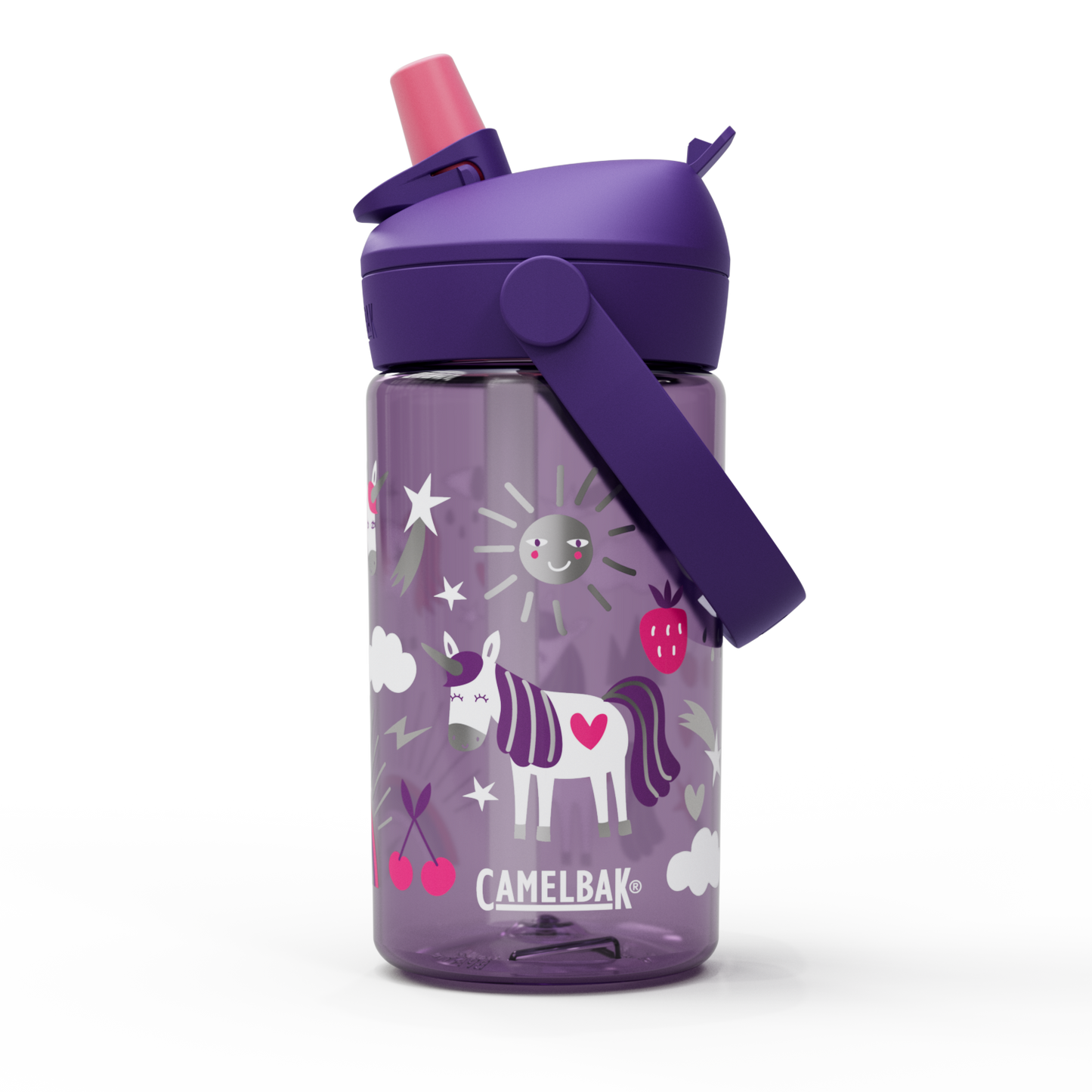 thrivetm-flip-straw-kids-14oz-bottle-with-tritantm-renew-y4 icmgkkosop