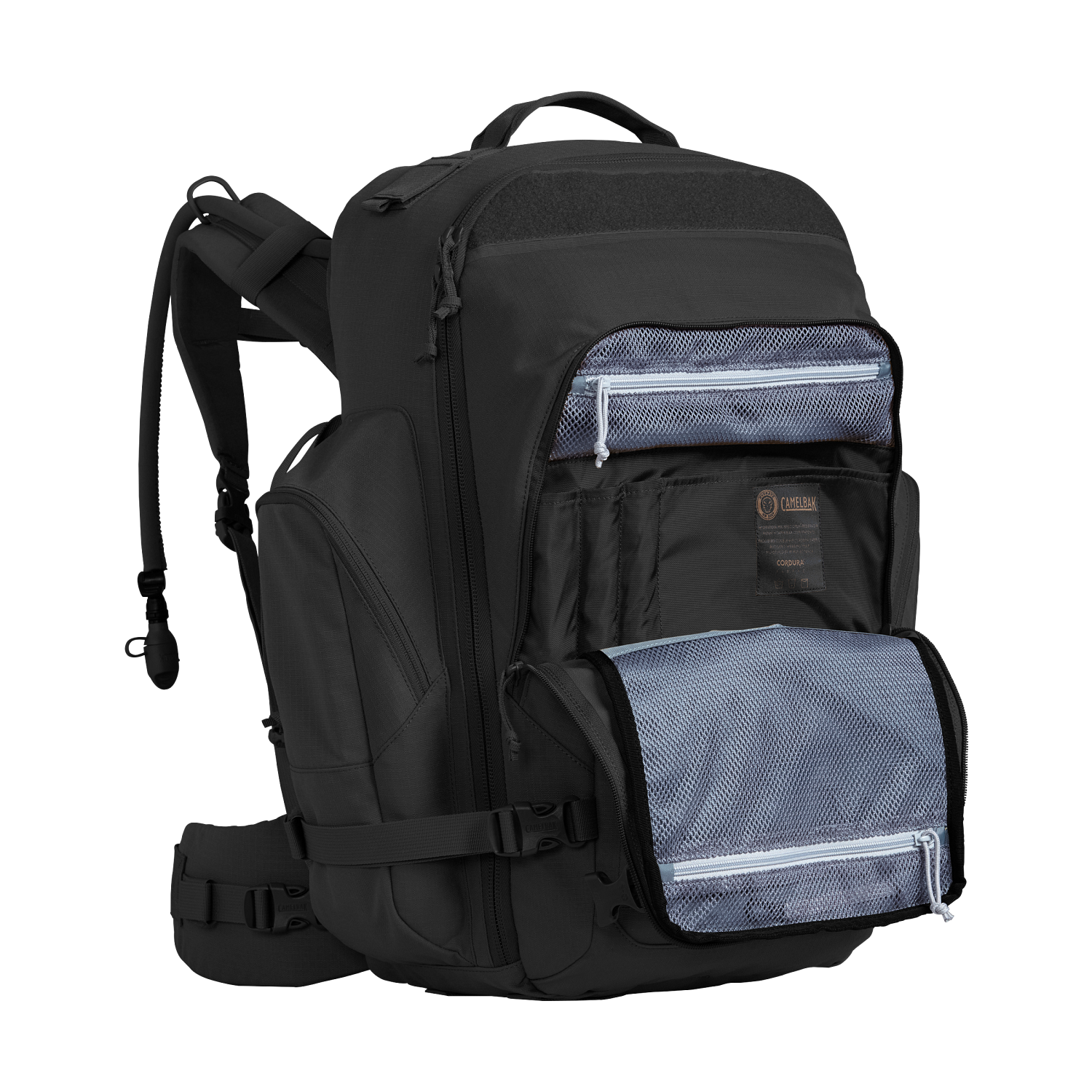 bfmtm-100oz-mil-spec-crux-s0 icmnhhxsev
