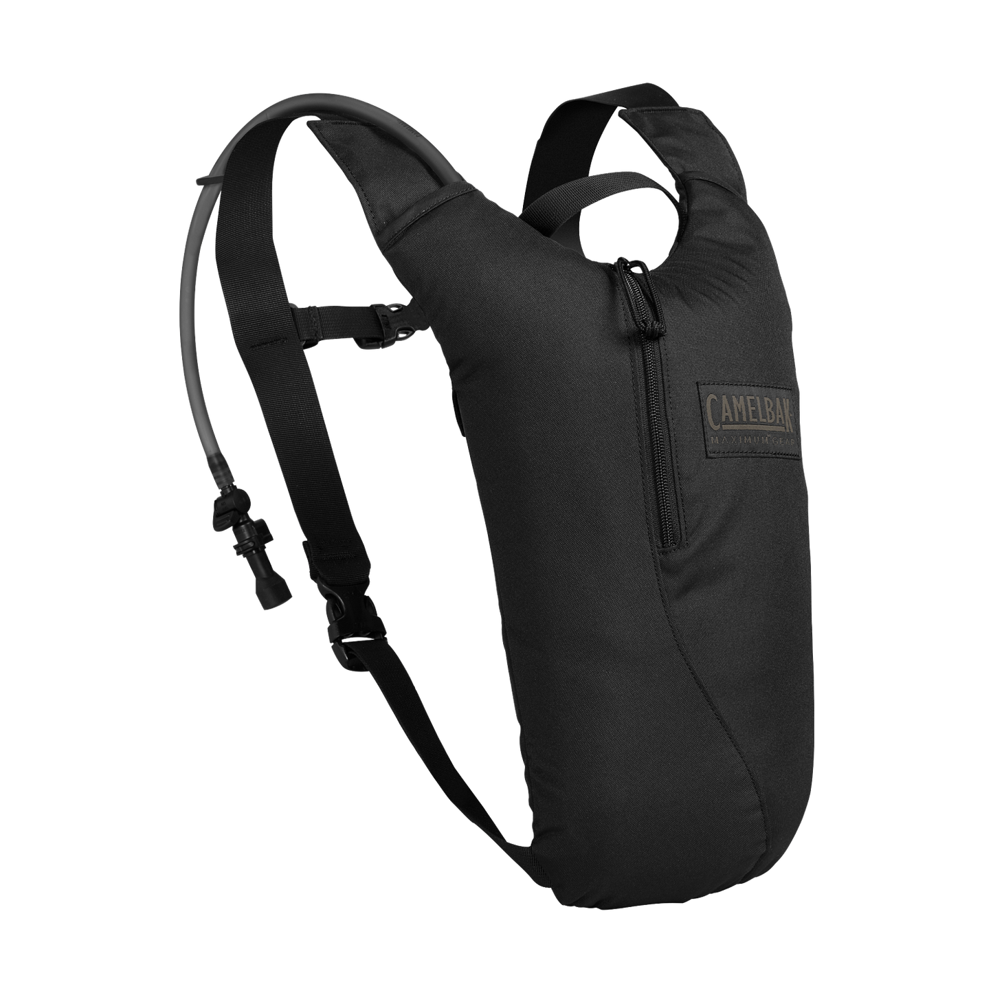 sabretm-85oz-mil-spec-crux-a2 idemlnntyb