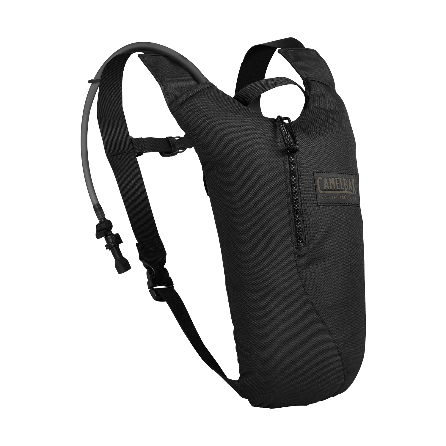 sabretm-85oz-mil-spec-crux-a2 idemlnntyb