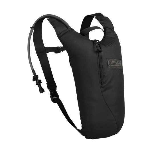 sabretm-85oz-mil-spec-crux-a2 idemlnntyb