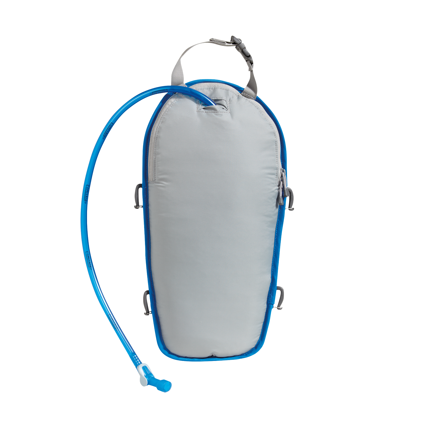 unbottletm-2l-m1 ieavs31oao