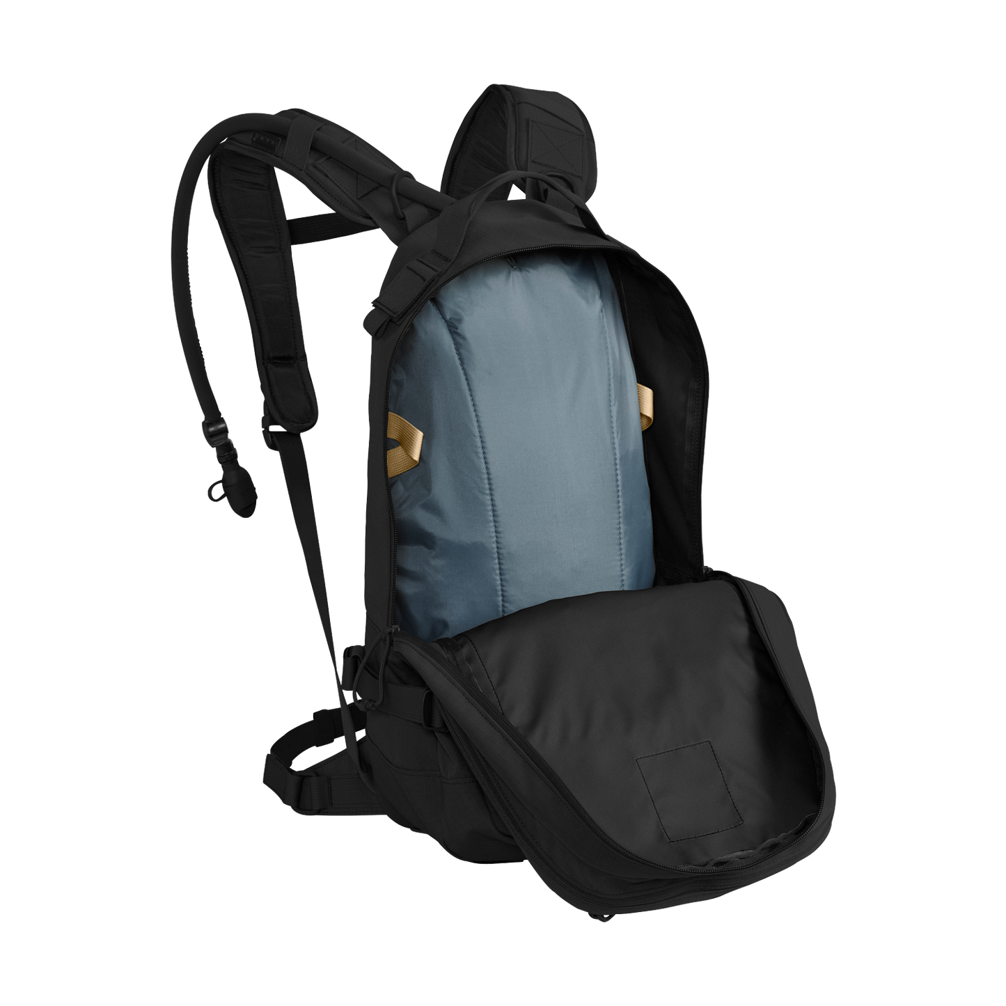 h-a-w-g-100oz-mil-spec-crux-f5 ieed3hb1ow
