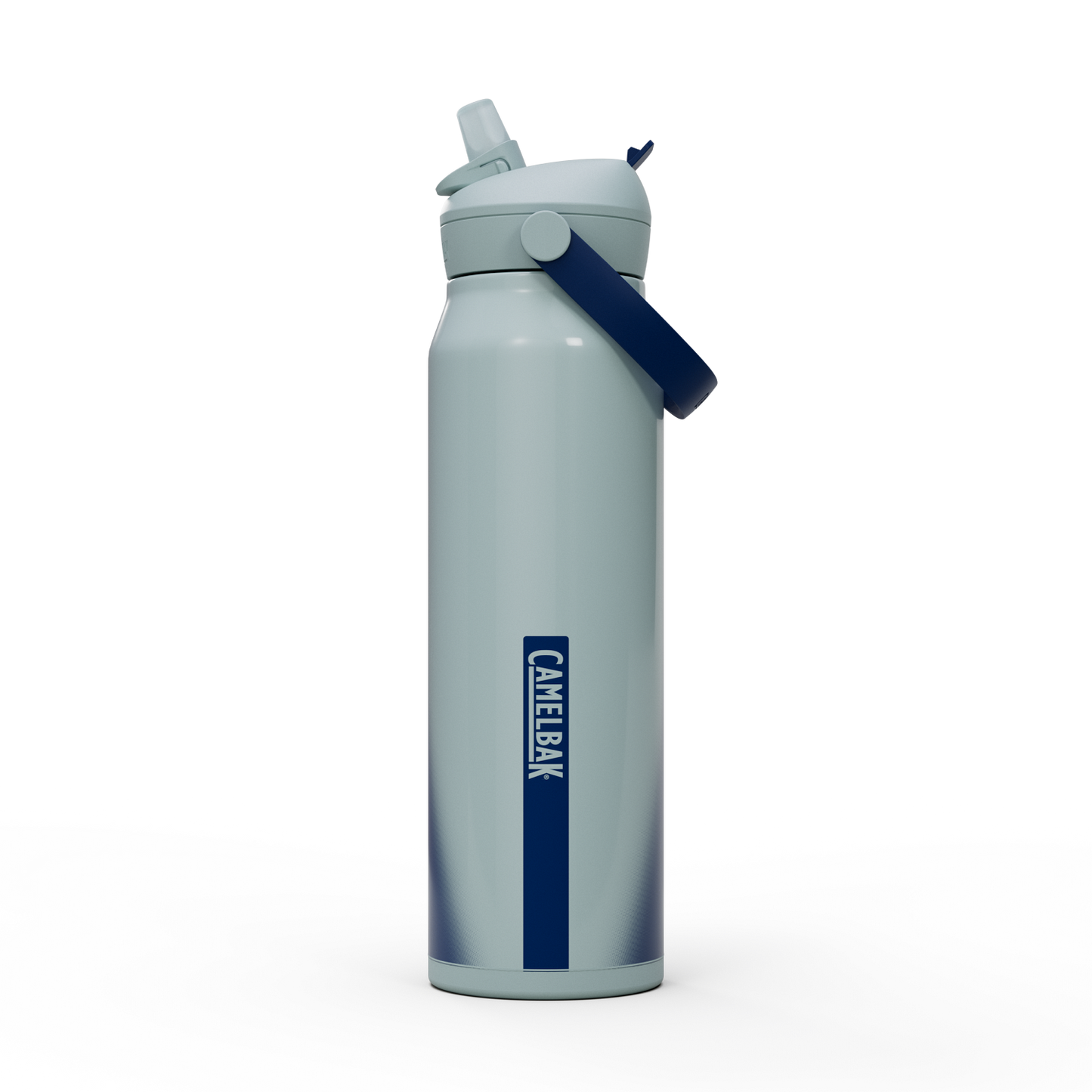 thrivetm-flip-straw-32oz-bottle-insulated-stainless-steel-w5 ifgtublr4j