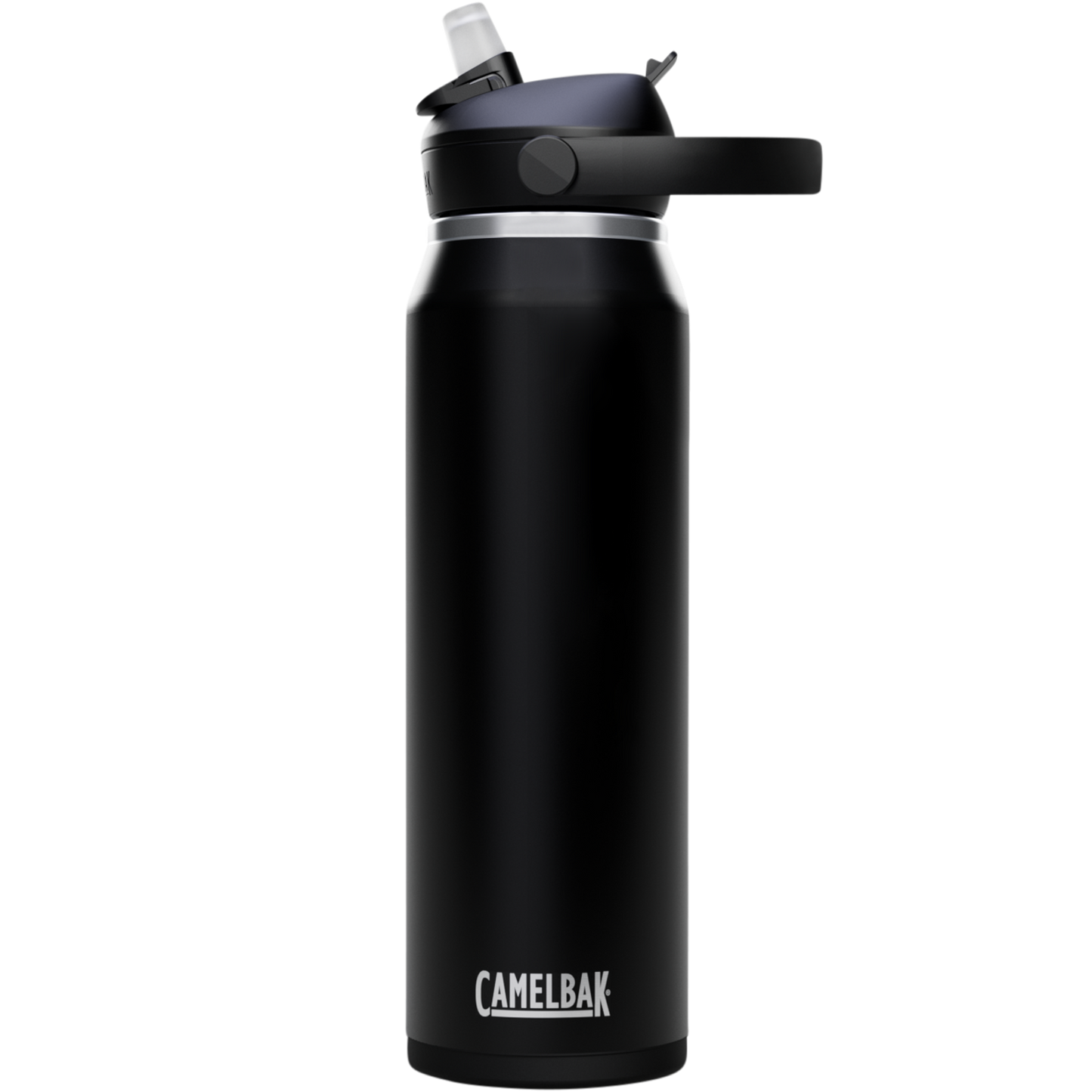 thrivetm-flip-straw-32oz-bottle-insulated-stainless-steel-w5 iflkchc6sk