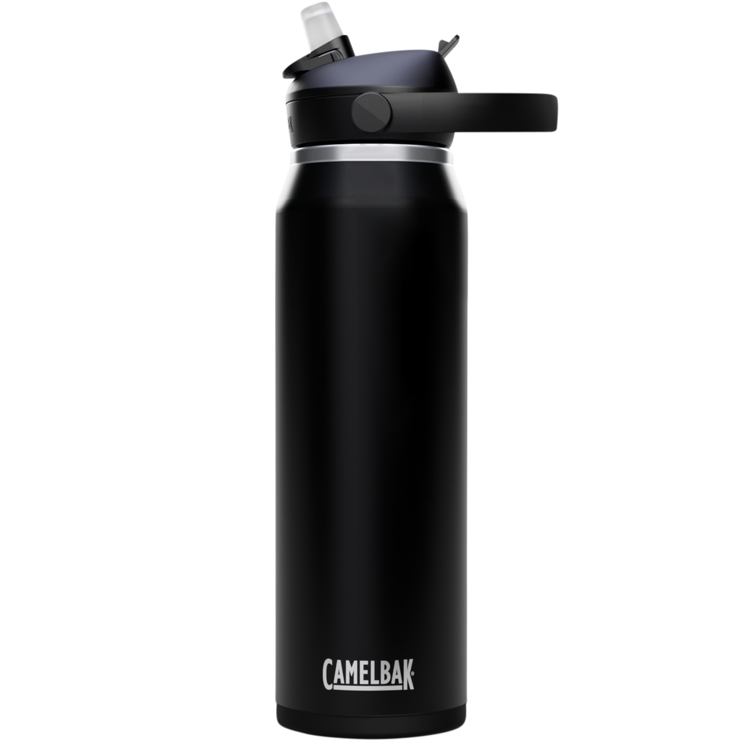 thrivetm-flip-straw-32oz-bottle-insulated-stainless-steel-w5 iflkchc6sk