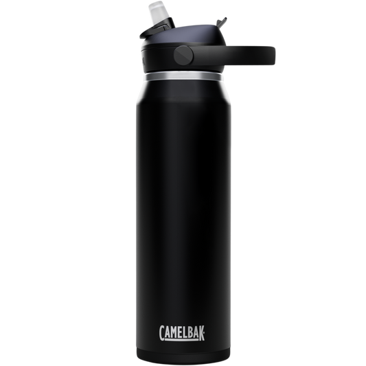 thrivetm-flip-straw-32oz-bottle-insulated-stainless-steel-w5 iflkchc6sk