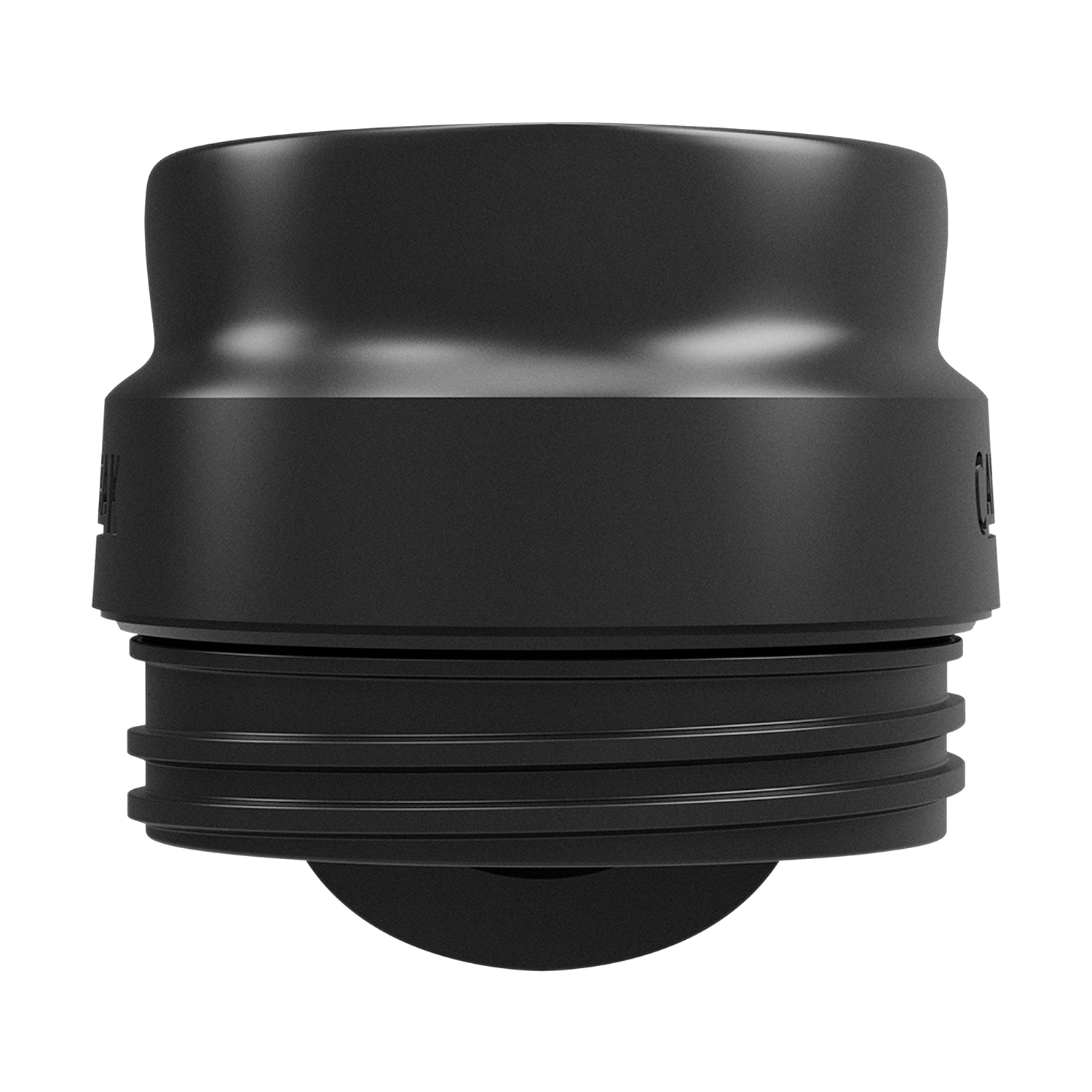 forge-flow-16-oz-travel-mug-insulated-stainless-steel-i8 ifvtrdv6r0