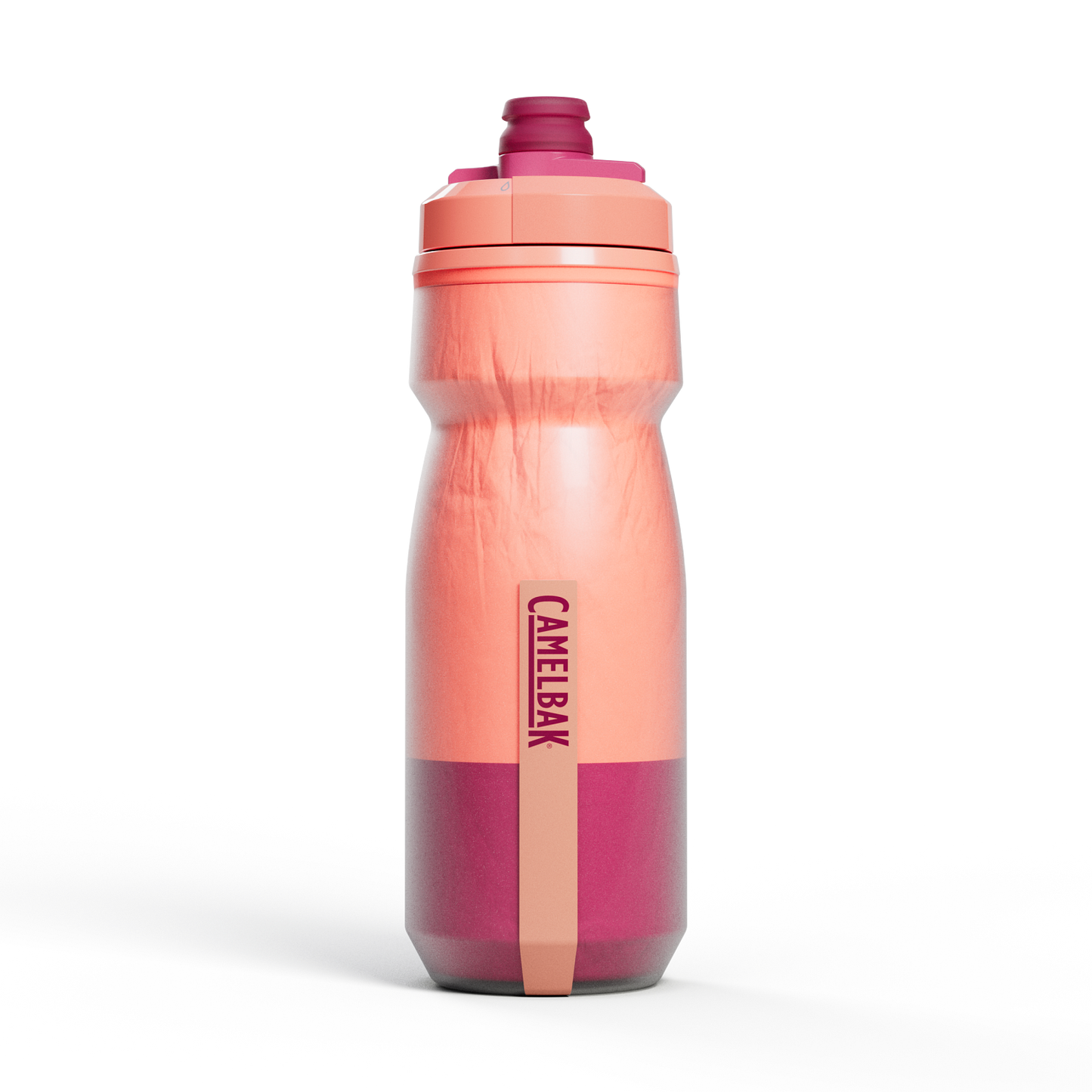 podium-chilltm-21oz-bike-bottle-g1 ijmtnghax8