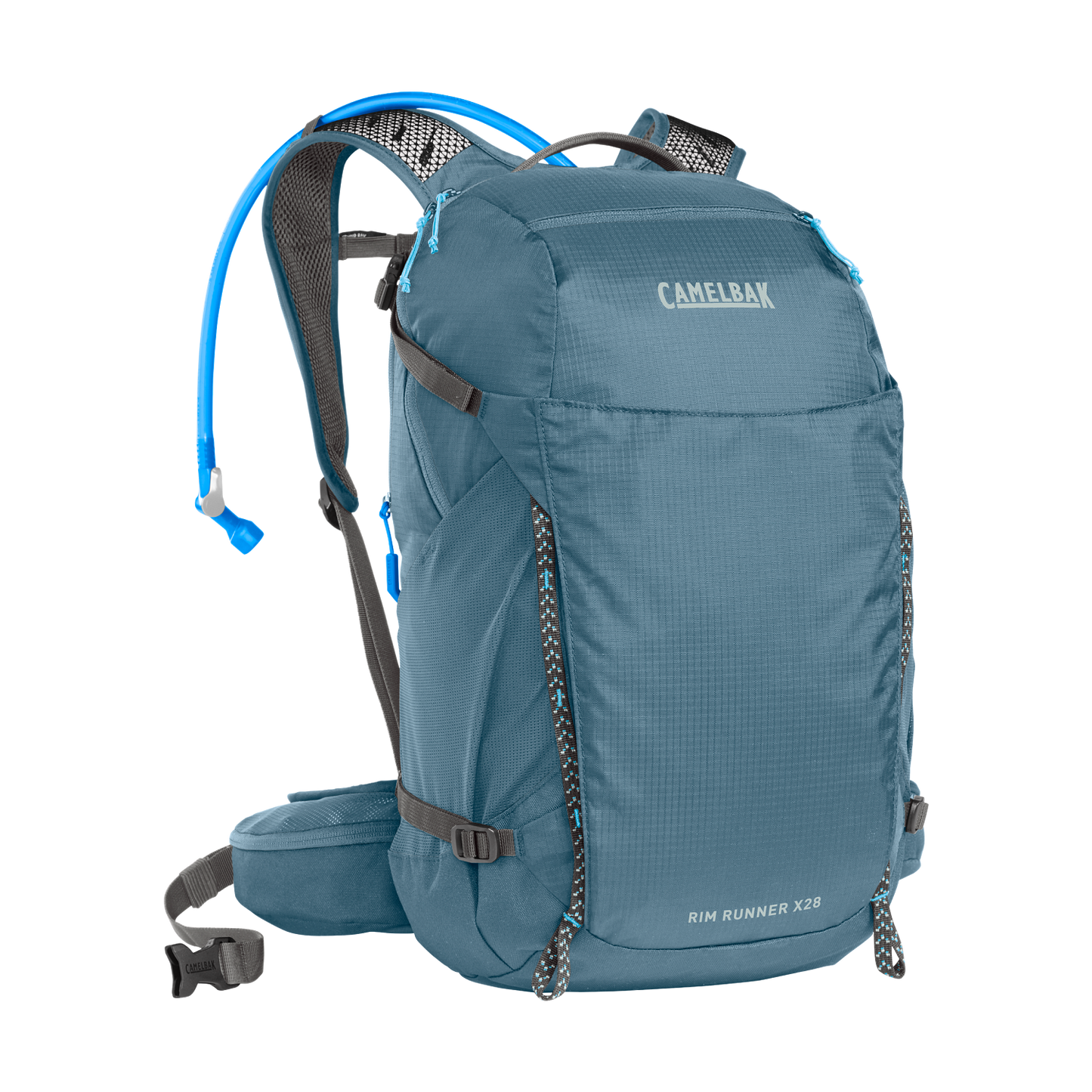 women-s-rim-runnertm-x28-hiking-hydration-pack-with-crux-2l-reservoir-s3 ikkwoiduix