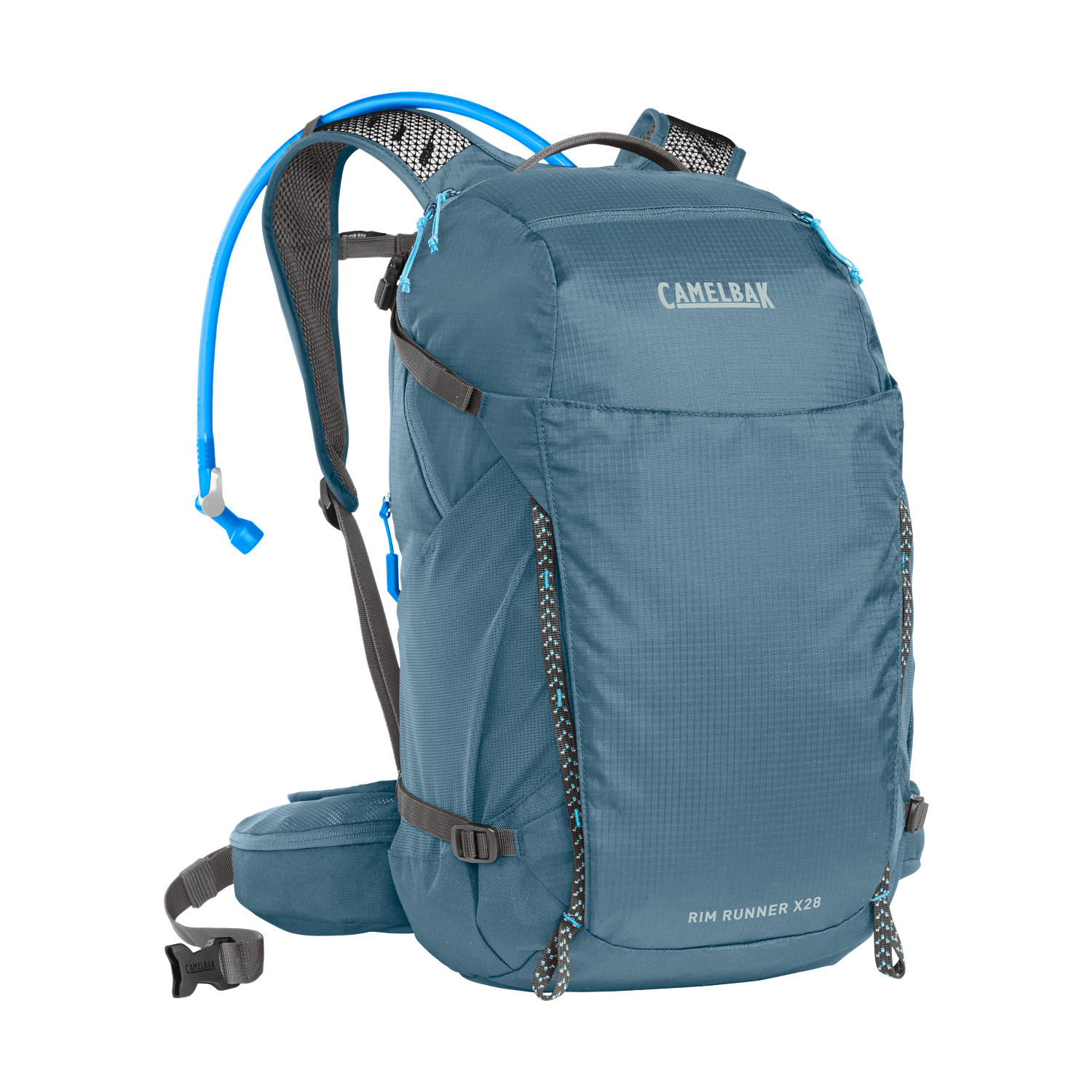 women-s-rim-runnertm-x28-hiking-hydration-pack-with-crux-2l-reservoir-s3 ikkwoiduix