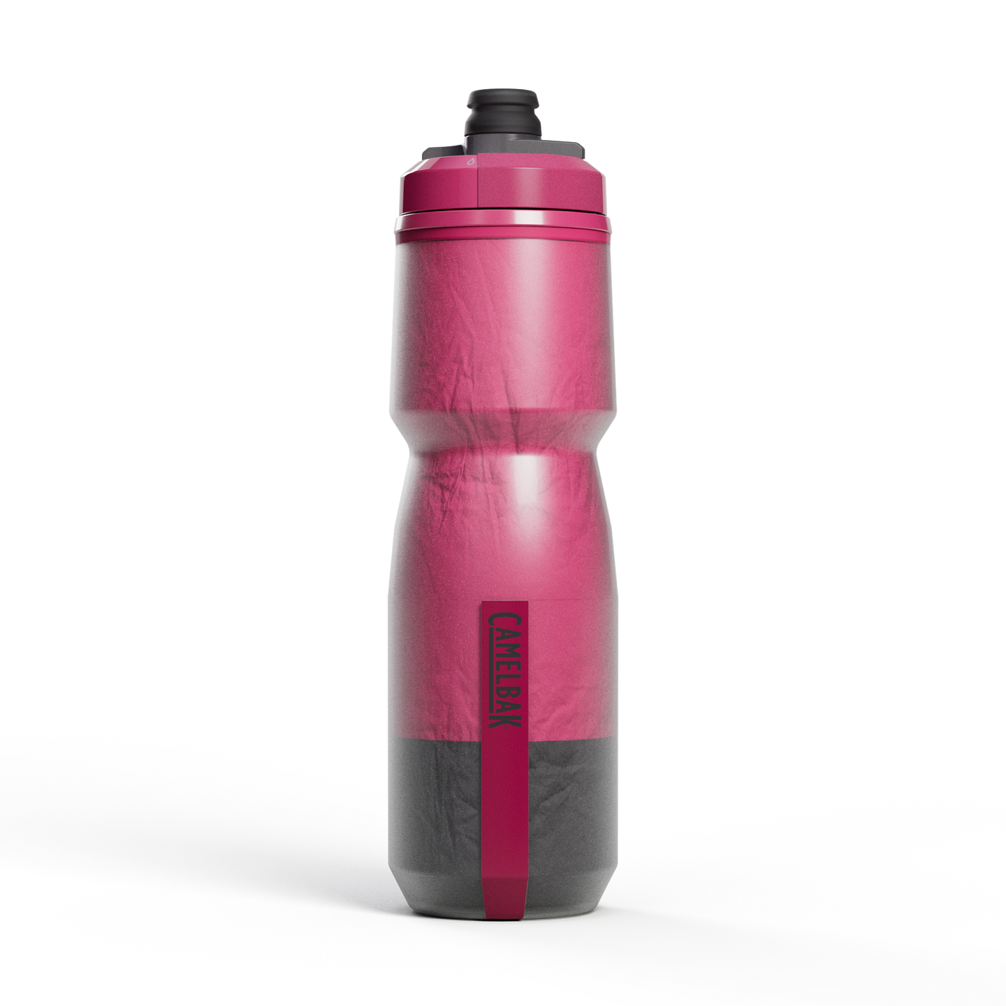 podium-chilltm-24oz-bike-bottle-d6 im5sb3ktv3