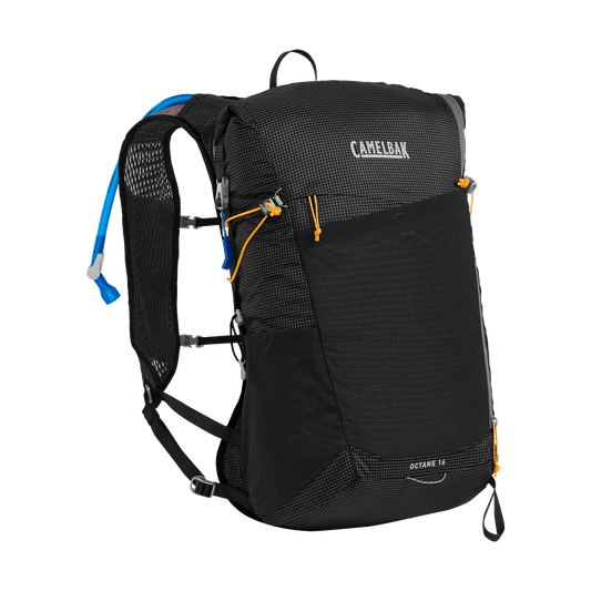 octanetm-16-hydration-hiking-pack-with-fusiontm-2l-reservoir-e5 imgxjvfiad