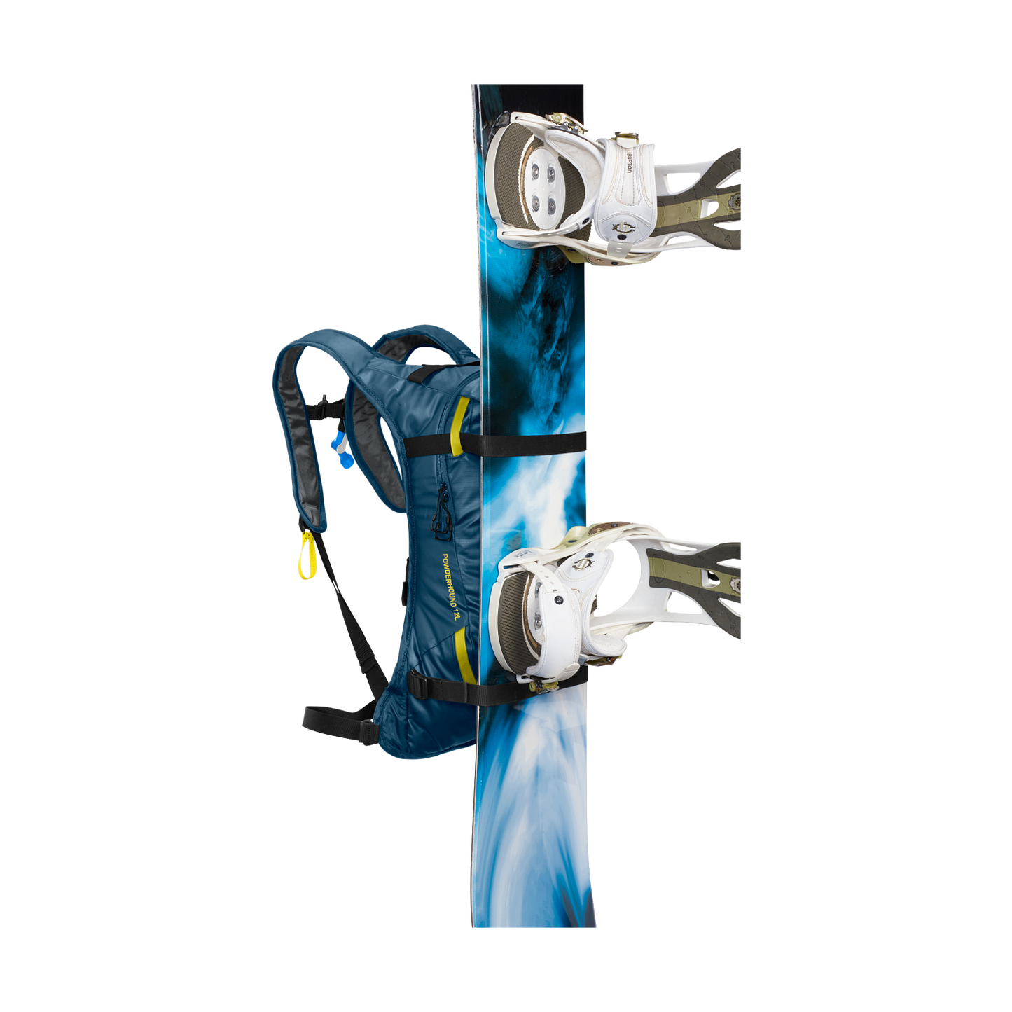 powderhound-tm-12-hydration-pack-q2 imojike1ly