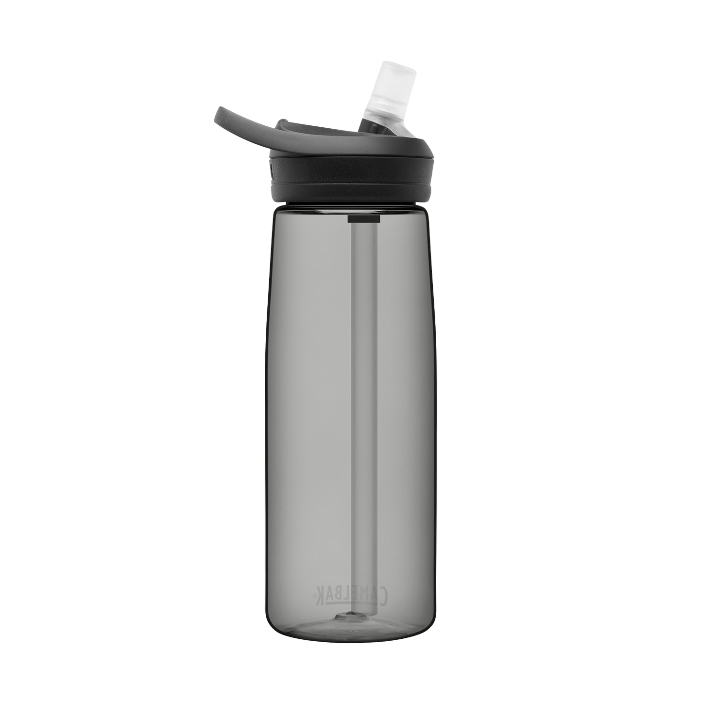 eddy-25oz-bottle-with-tritantm-renew-k4 imtyzuvium