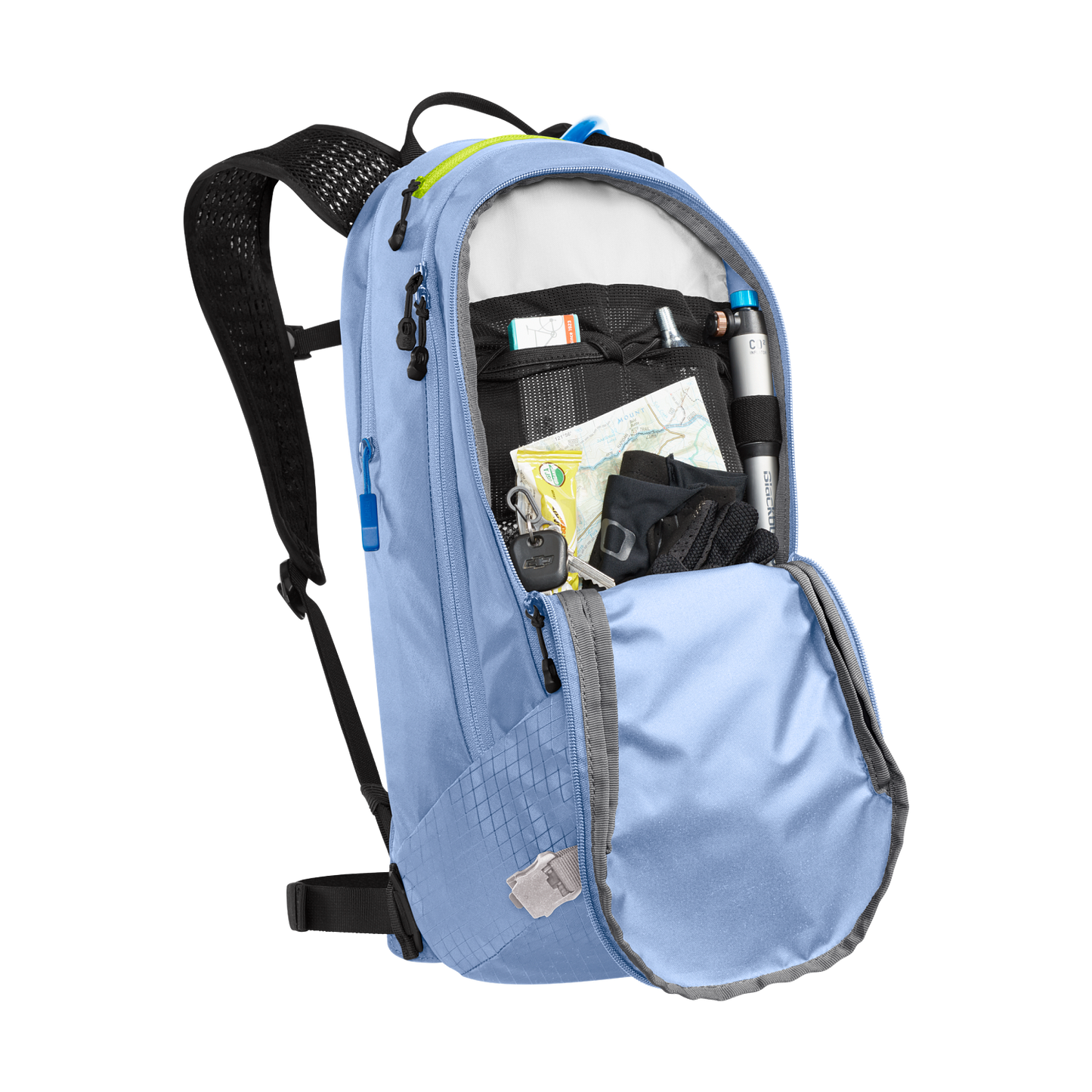 women-s-m-u-l-e-12-hydration-pack-100-oz-l7 inhfuo0t3p