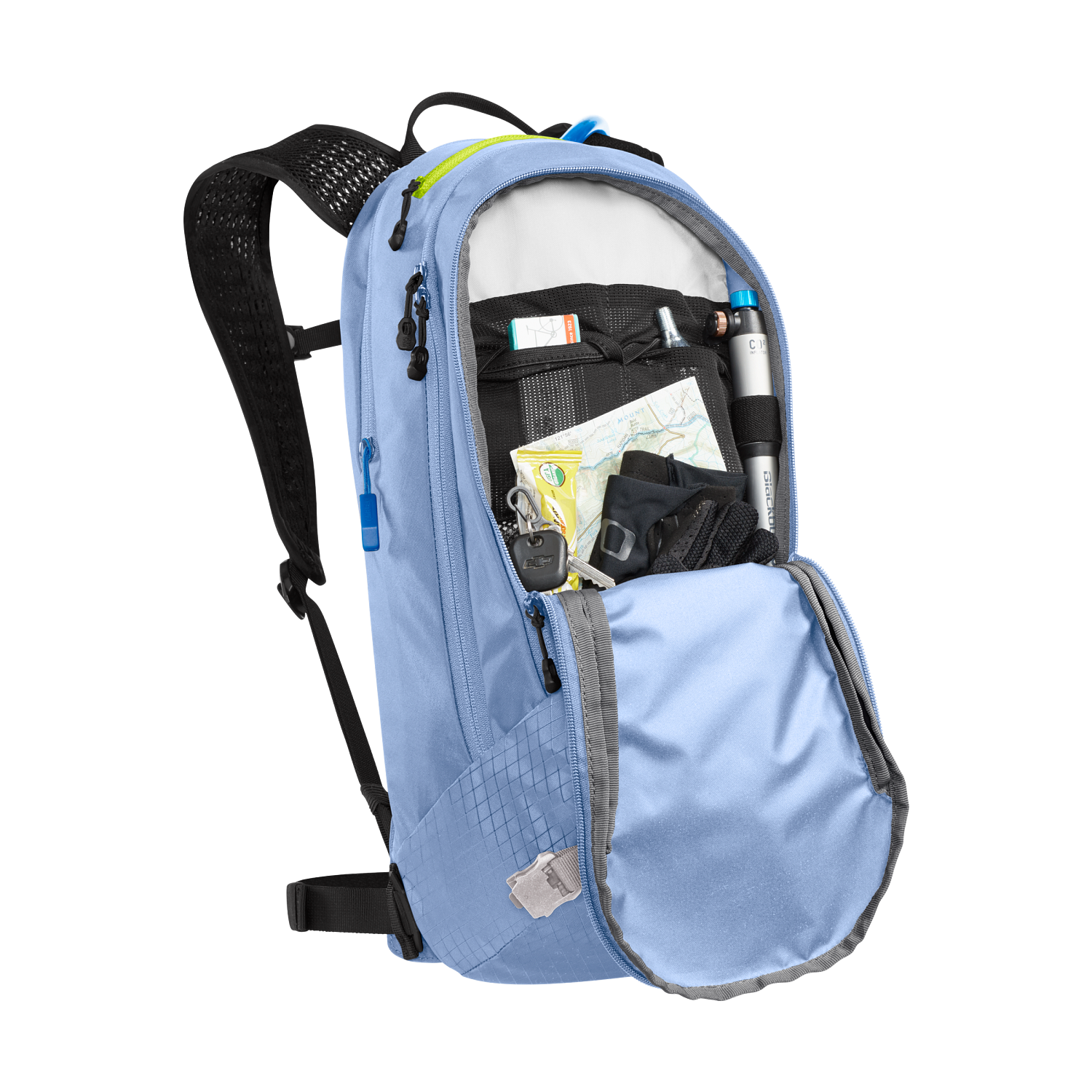 women-s-m-u-l-e-12-hydration-pack-100-oz-l7 inhfuo0t3p