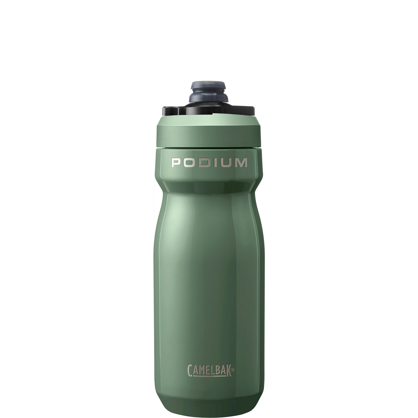 podium-steel-18oz-bike-bottle-x4 inllrb2kge