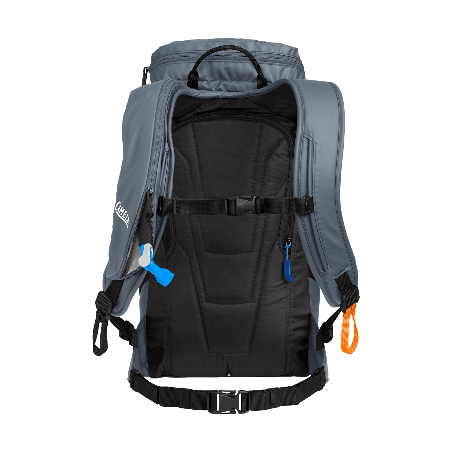 snoblasttm-22-hydration-pack-w8 ino77zlskr