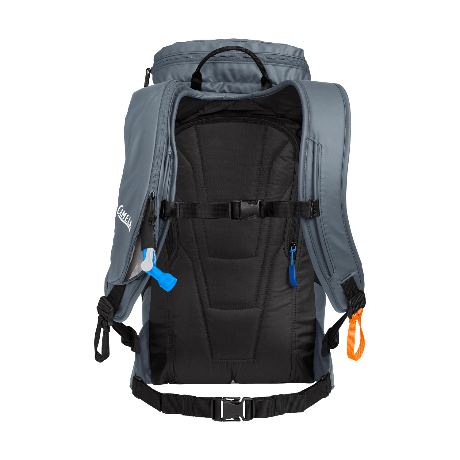 snoblasttm-22-hydration-pack-w8 ino77zlskr