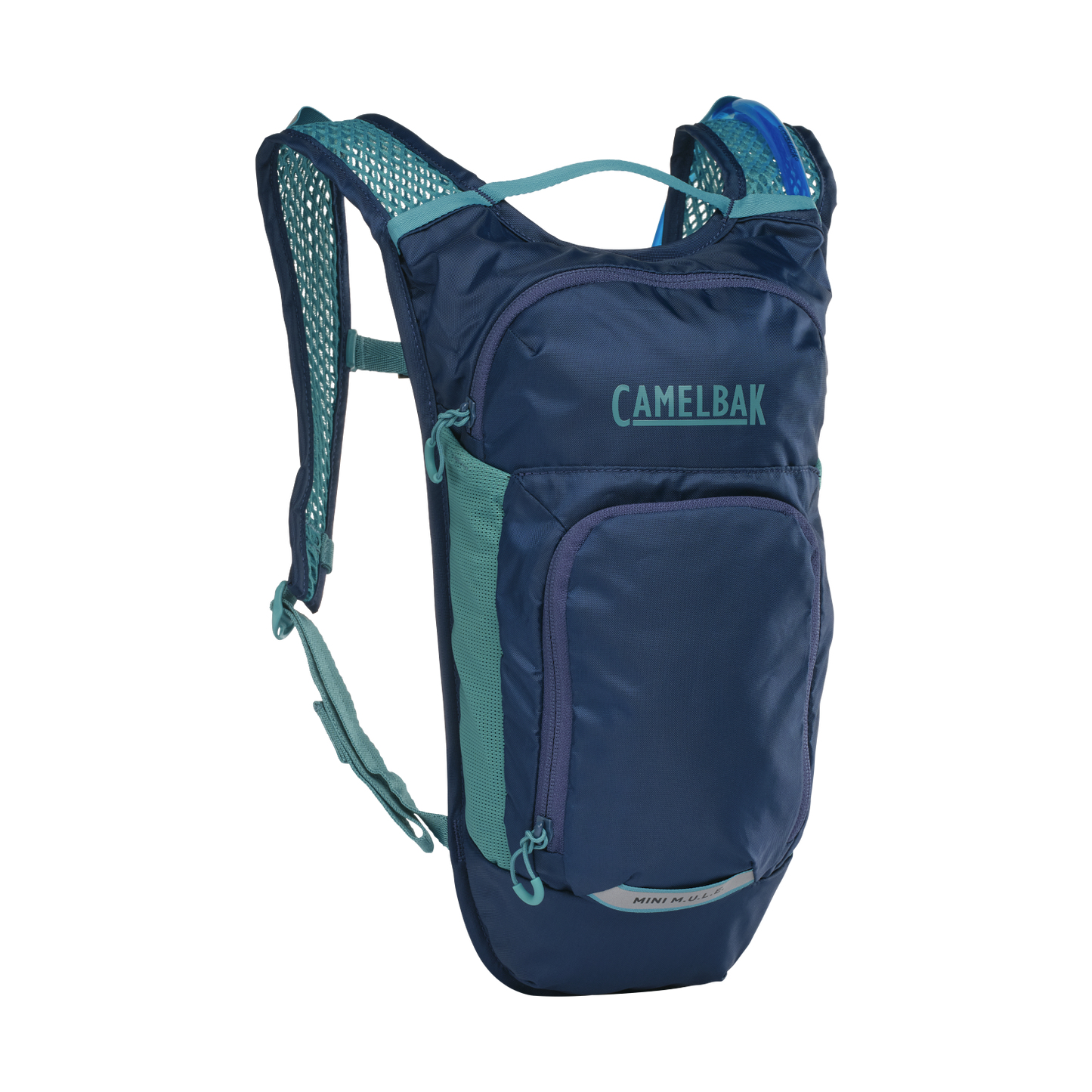kids-mini-m-u-l-e-50oz-hydration-pack-with-crux-1-5l-reservoir-e6 iqlurf7ifa