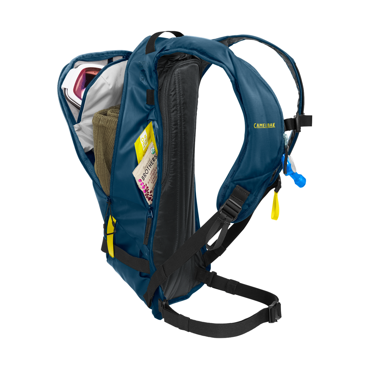 powderhound-tm-12-hydration-pack-q2 is19kmz7zt