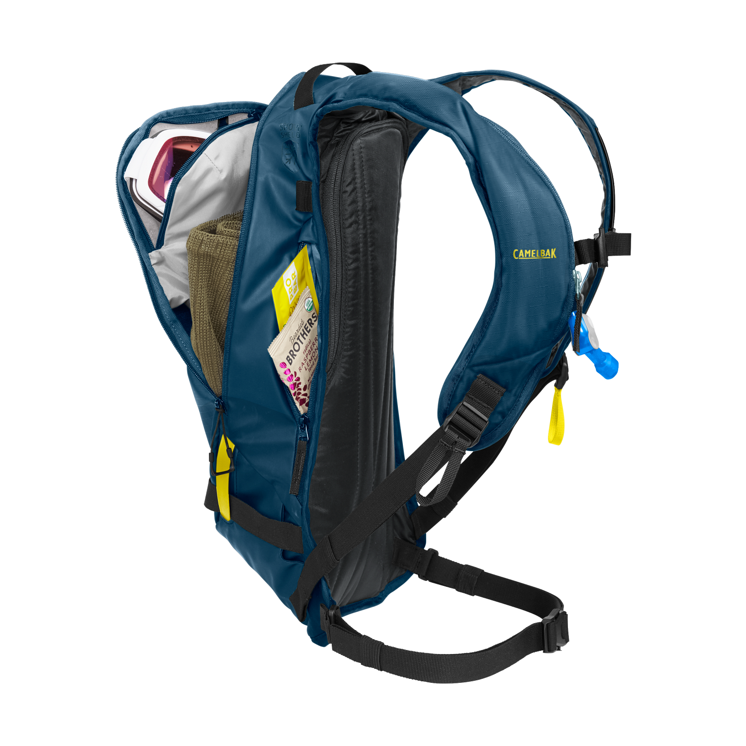 powderhound-tm-12-hydration-pack-q2 is19kmz7zt