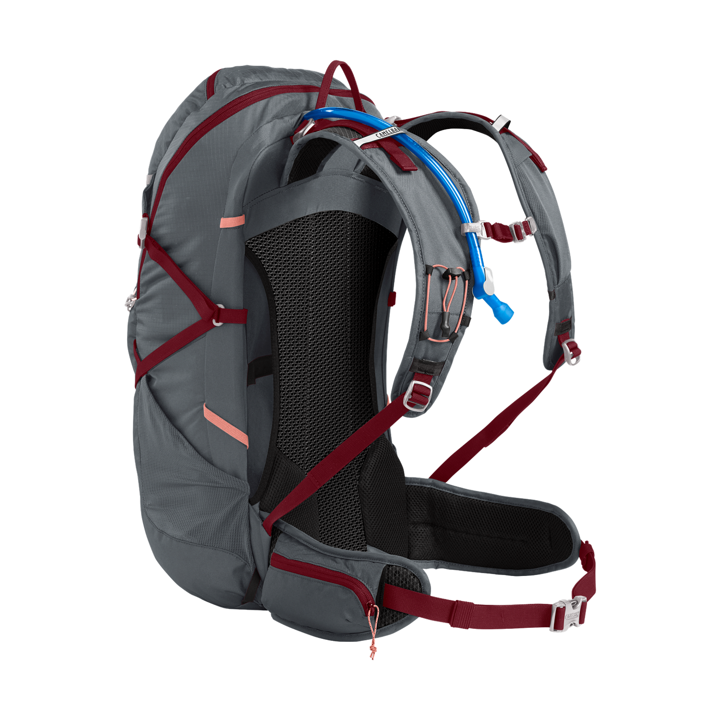 women-s-fourteenertm-30-hydration-hiking-pack-with-crux-3l-reservoir-z0 isp94fsivv
