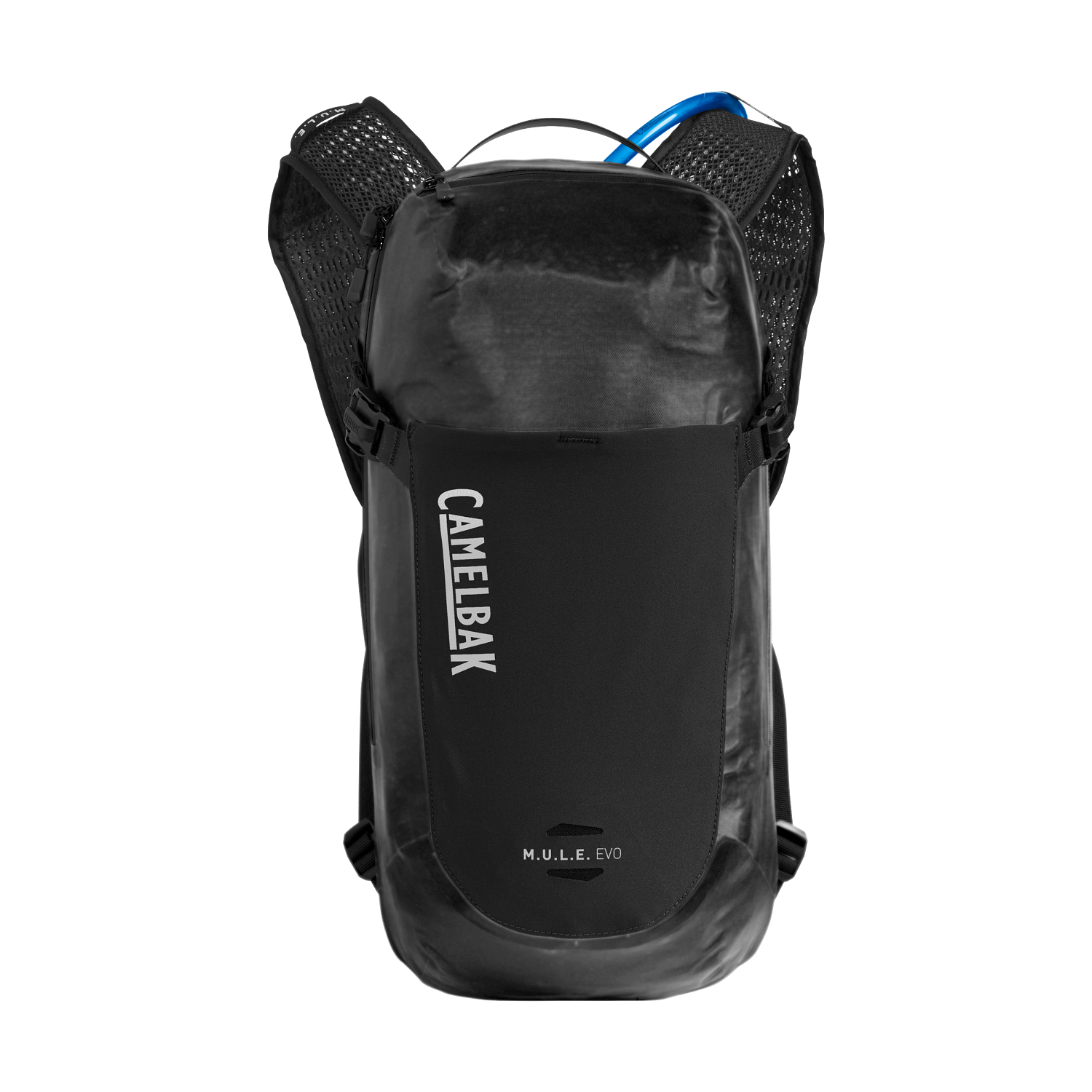 m-u-l-e-evo-12-hydration-pack-100-oz-o8 iunky5sfh2