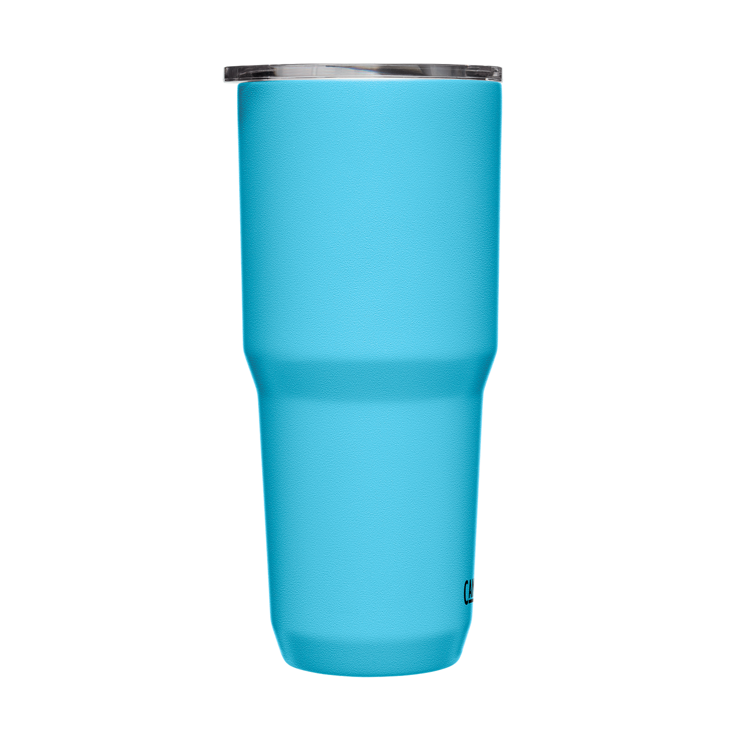 horizon-30-oz-tumbler-insulated-stainless-steel-z3 iyih75k0vo