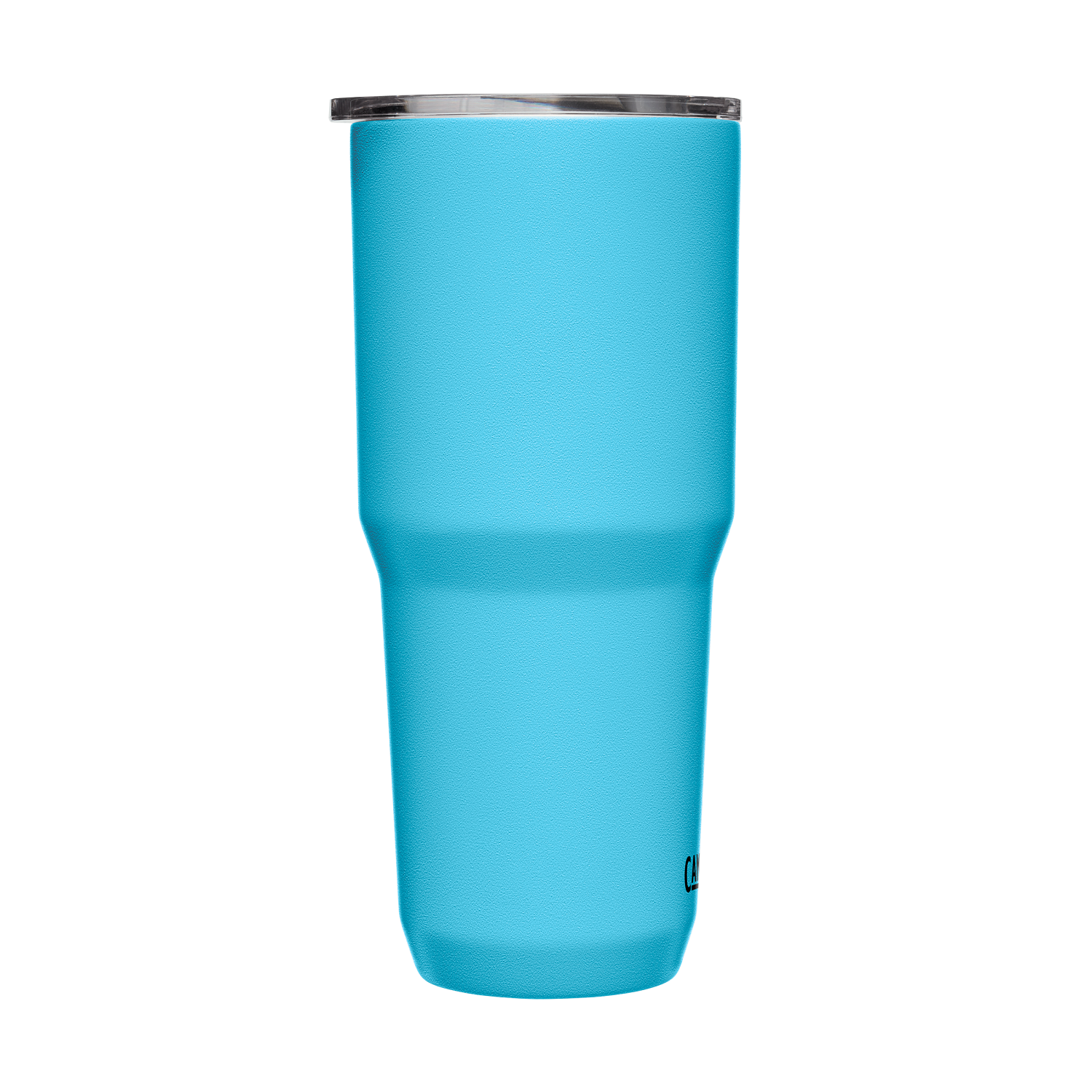 horizon-30-oz-tumbler-insulated-stainless-steel-z3 iyih75k0vo