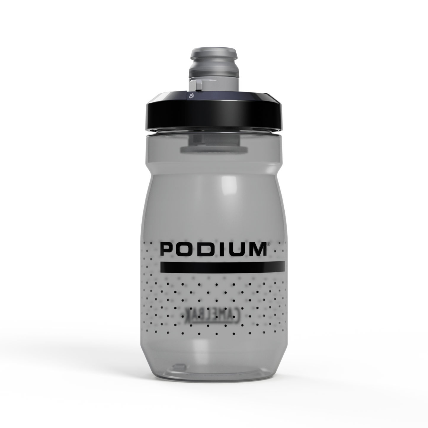 podium-15oz-bike-bottle-d7 izflhbvpz4