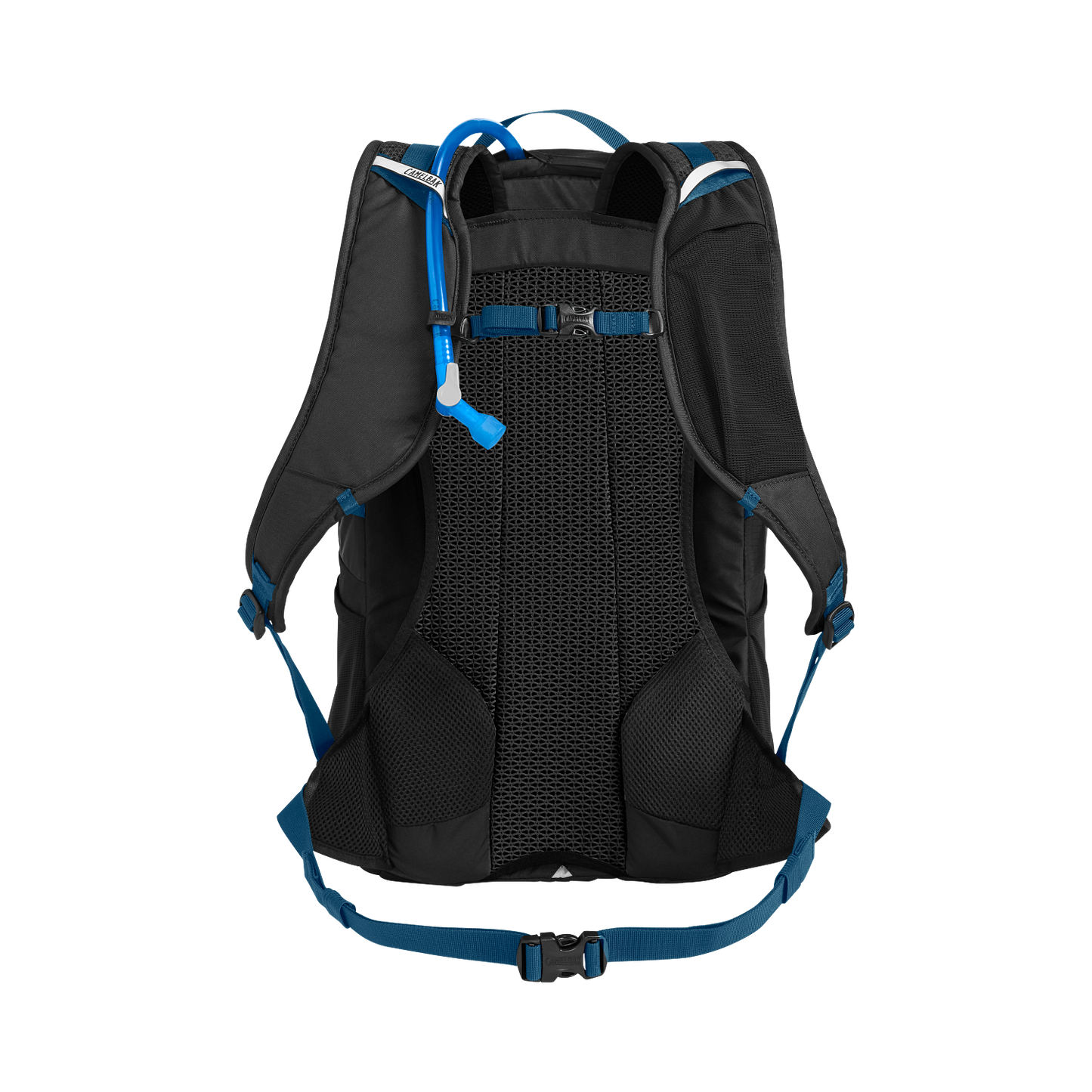 fourteenertm-26-hydration-hiking-pack-with-crux-3l-reservoir-y2 izrmxknufm