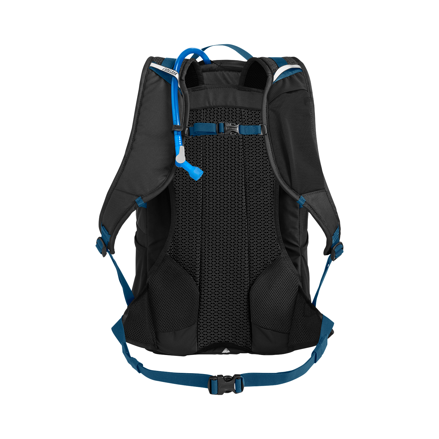 fourteenertm-26-hydration-hiking-pack-with-crux-3l-reservoir-y2 izrmxknufm