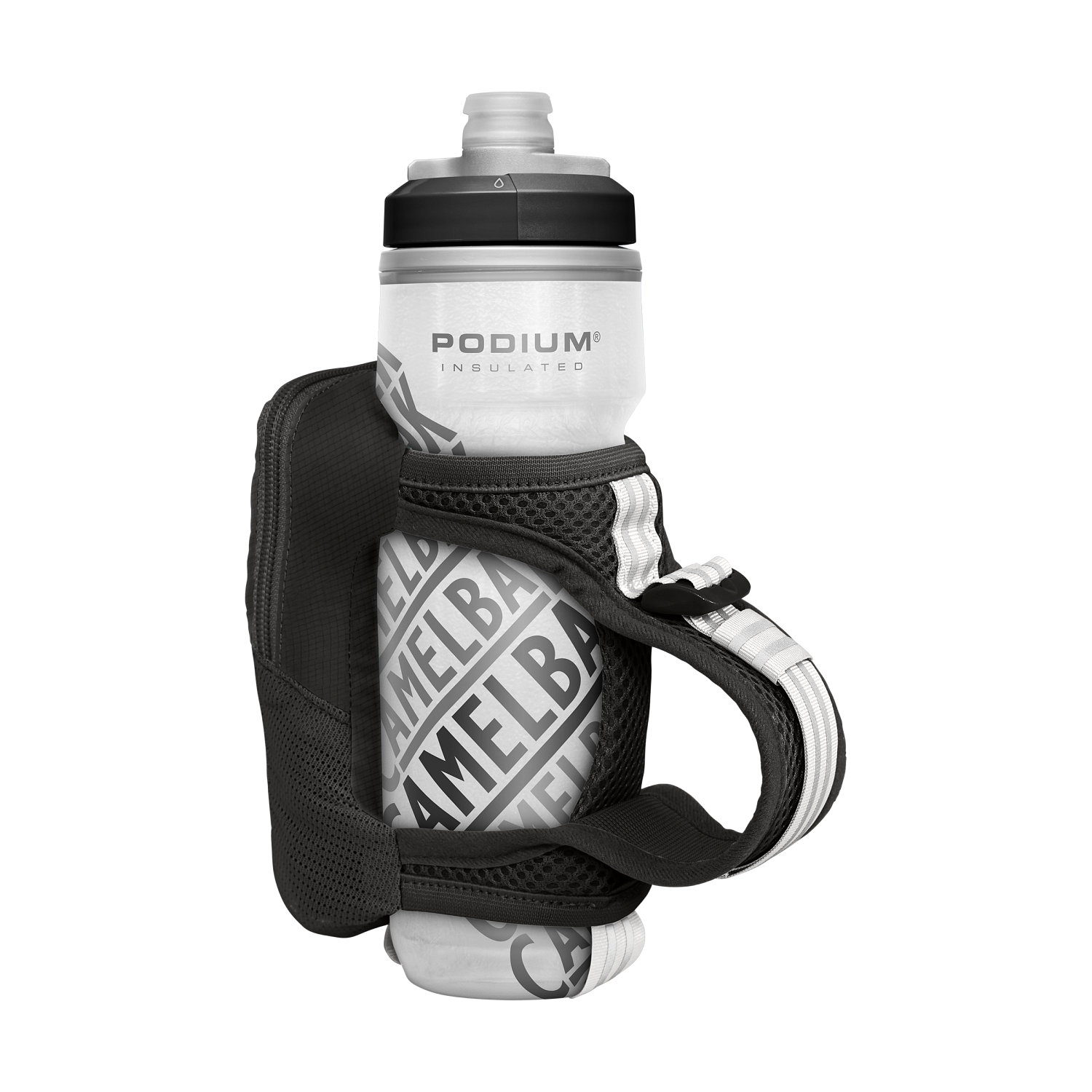 quick-grip-chilltm-handheld-21-oz-f0 izwgh1pzvu
