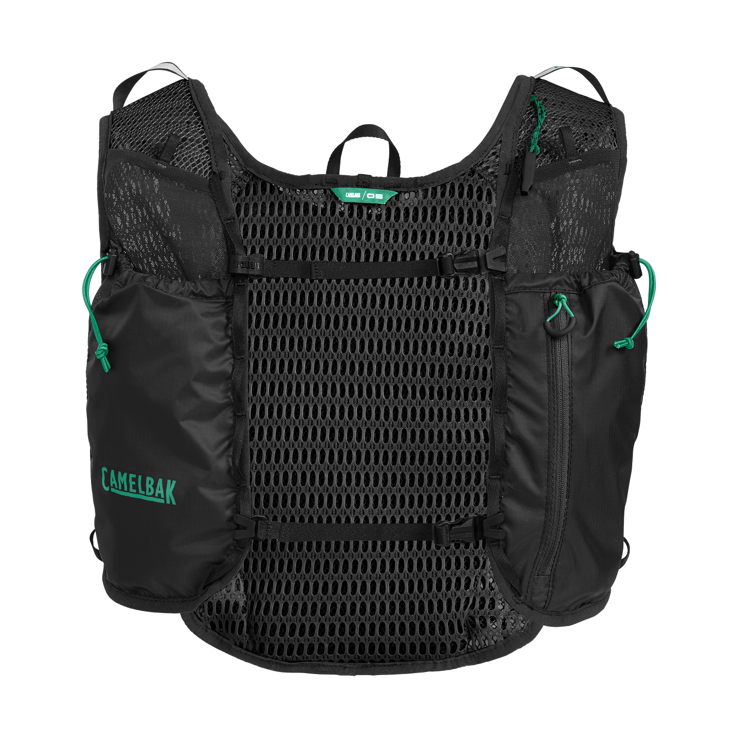 trail-runtm-vest-with-two-17oz-quick-stowtm-flasks-x0 j0znisuu62