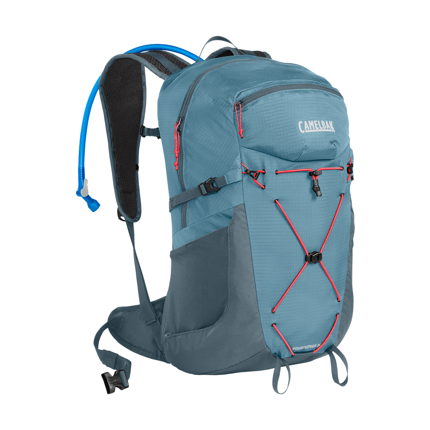 women-s-fourteenertm-24-hydration-hiking-pack-with-crux-3l-reservoir-s9 j2iw0kt0pc