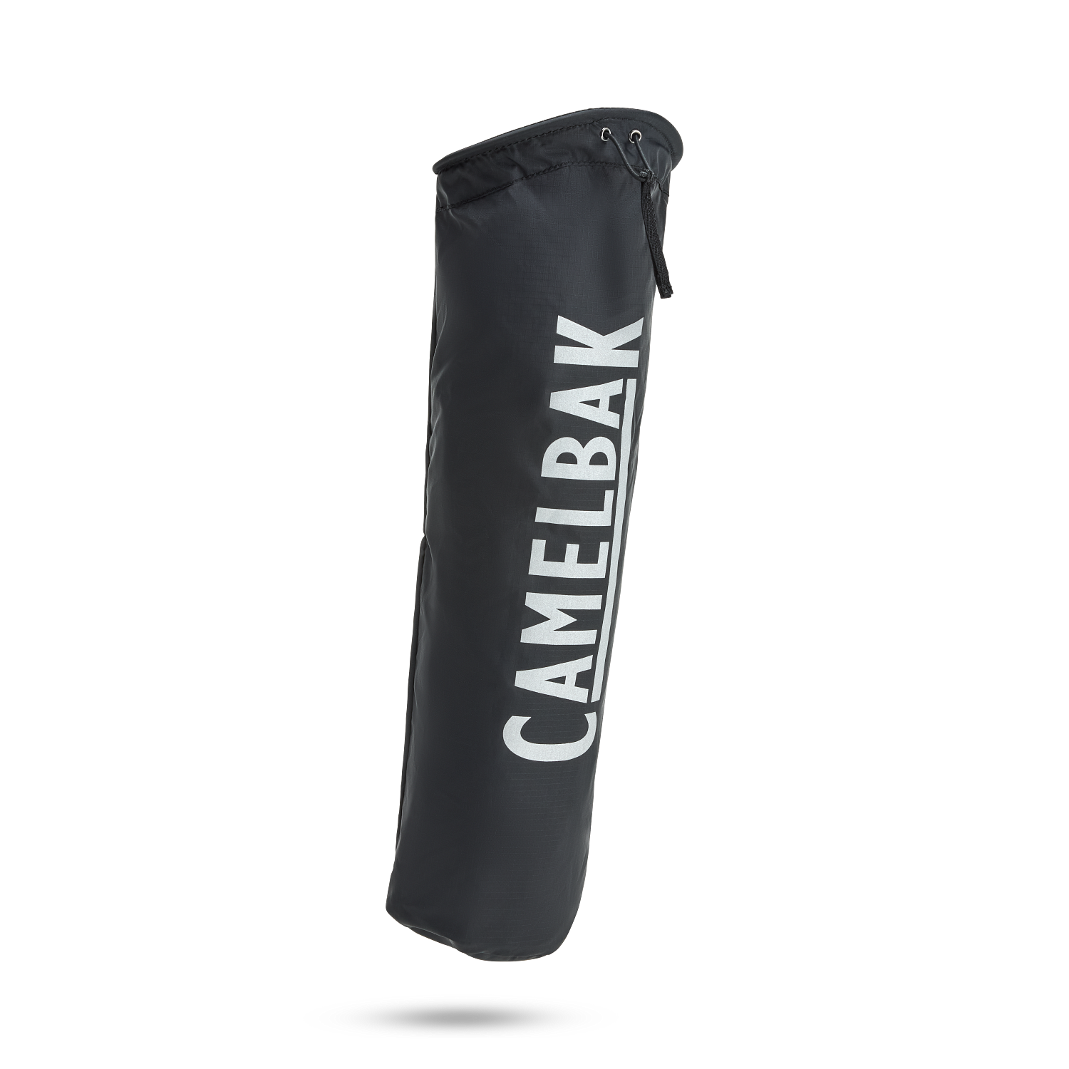 quiver-x3 j2tpmgocr2