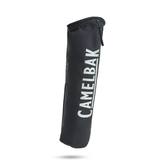 quiver-x3 j2tpmgocr2