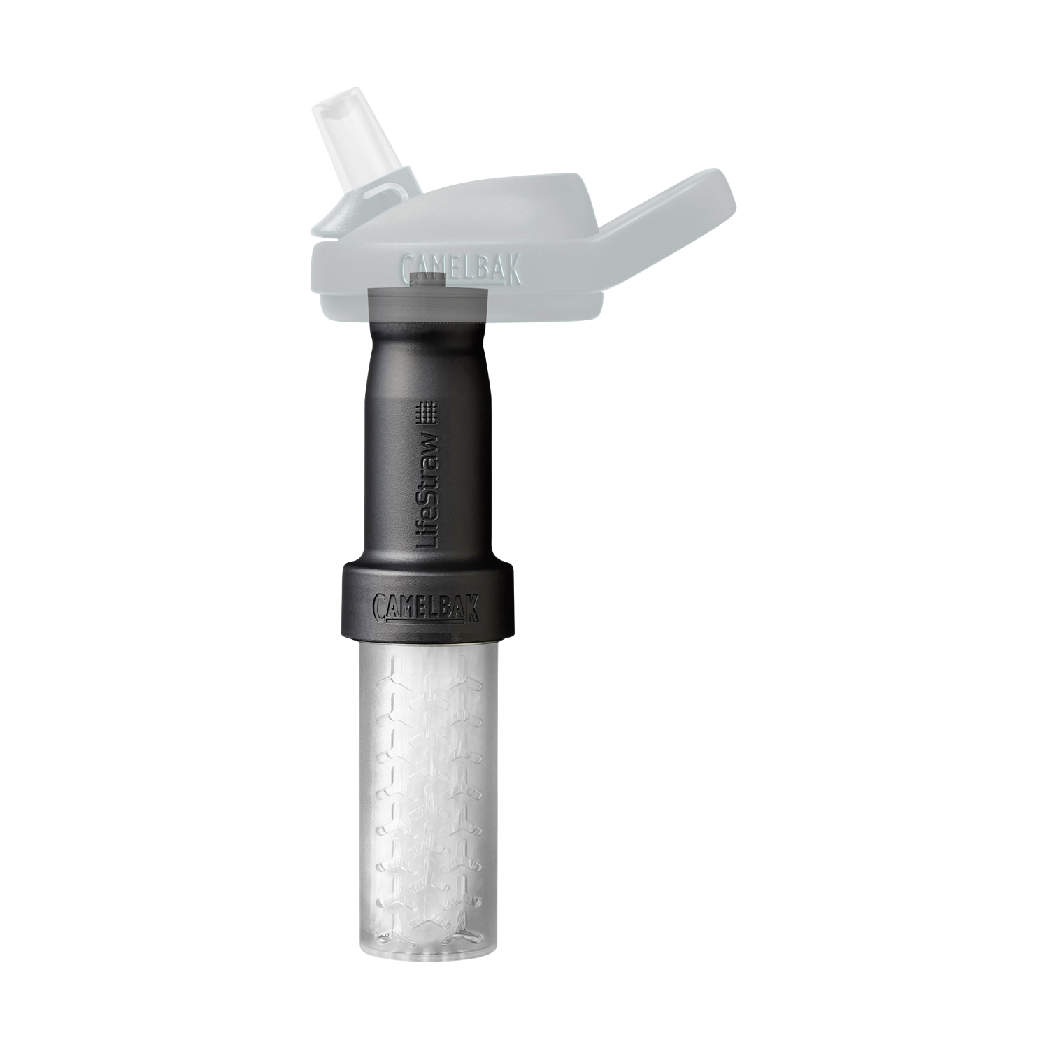 lifestraw-bottle-filter-set-small-m2 j7ii6q3cpr