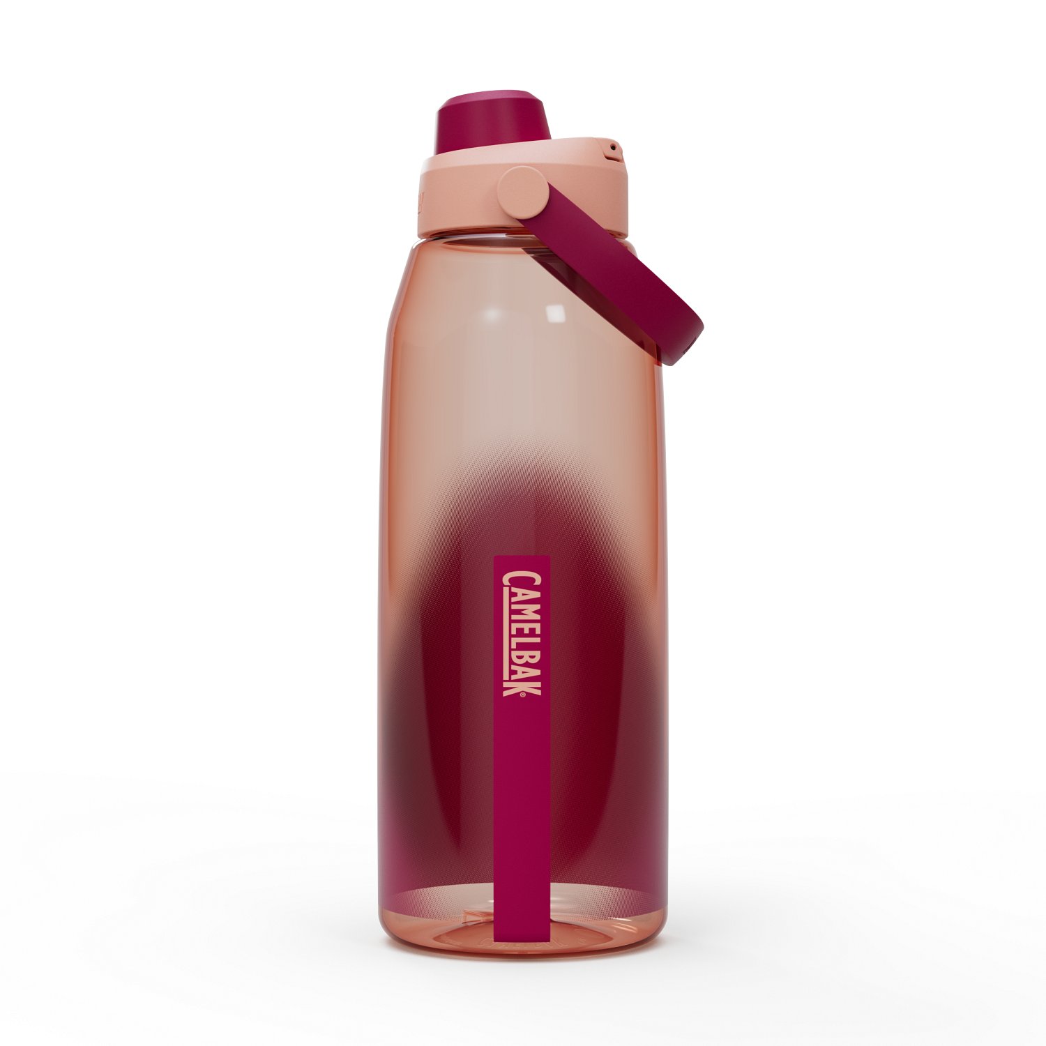 thrivetm-chug-50oz-bottle-with-tritantm-renew-z4 j8bv34dtc9