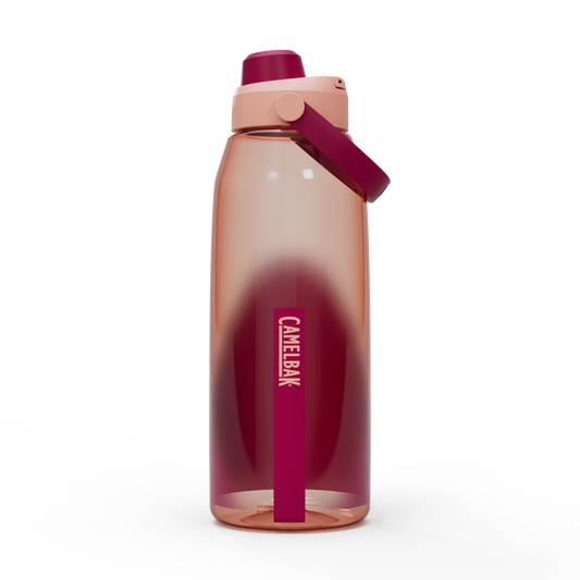 thrivetm-chug-50oz-bottle-with-tritantm-renew-z4 j8bv34dtc9