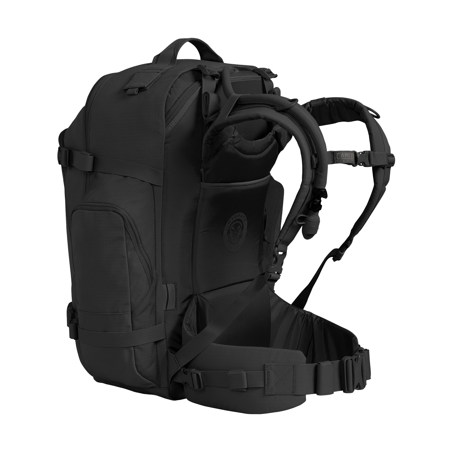 bfmtm-100oz-mil-spec-crux-s0 j8exm0au4v