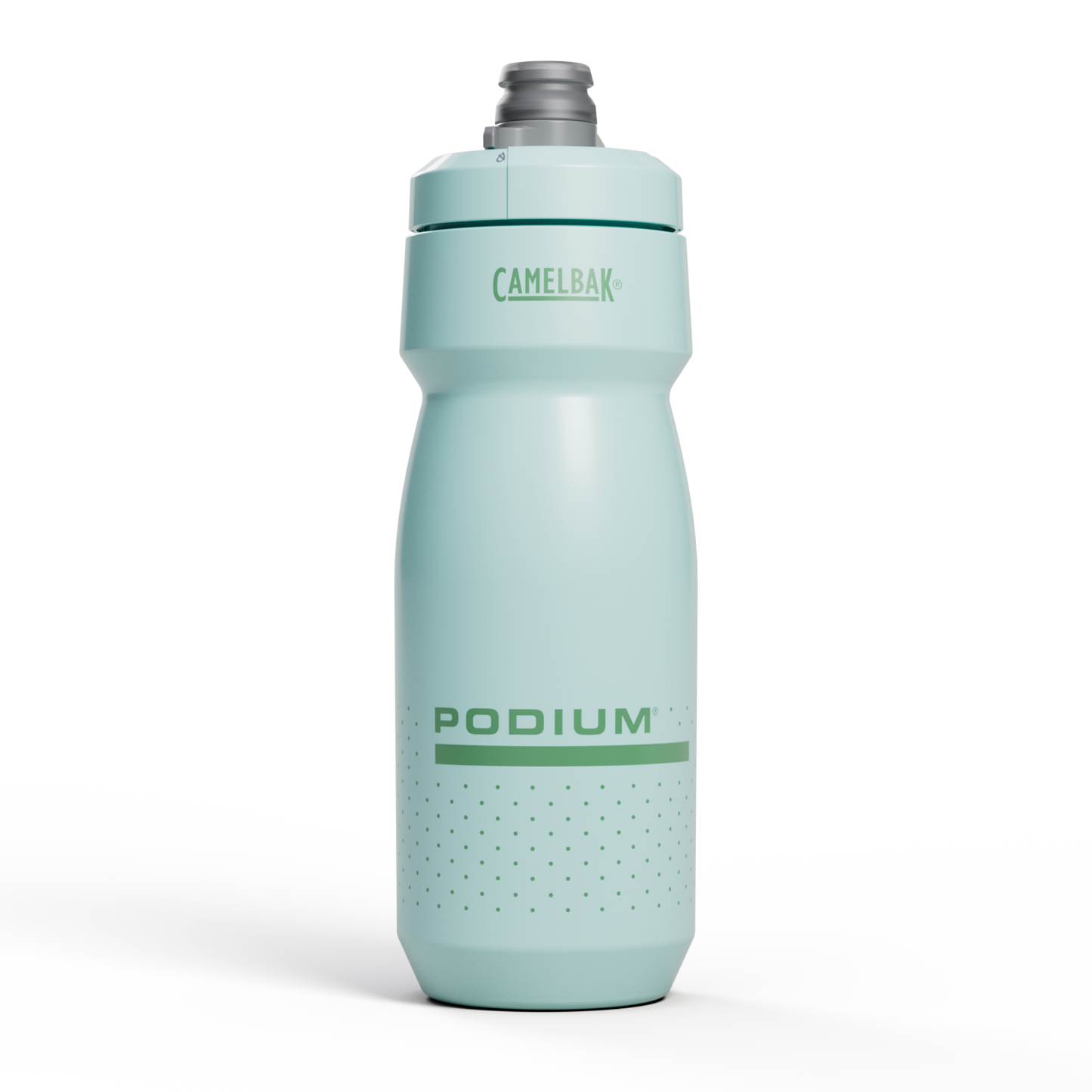 podium-24oz-bike-bottle-c6 jbof32lk1q