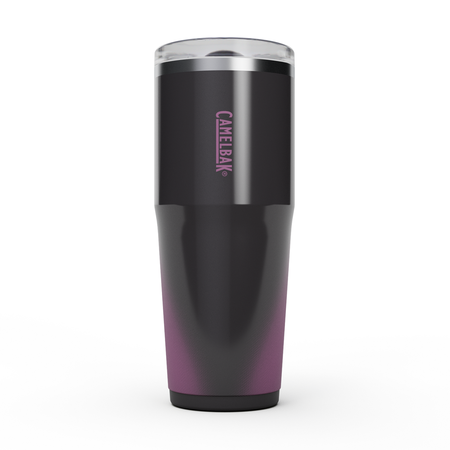 thrivetm-30-oz-tumbler-insulated-stainless-steel-q5 jejahlyvno