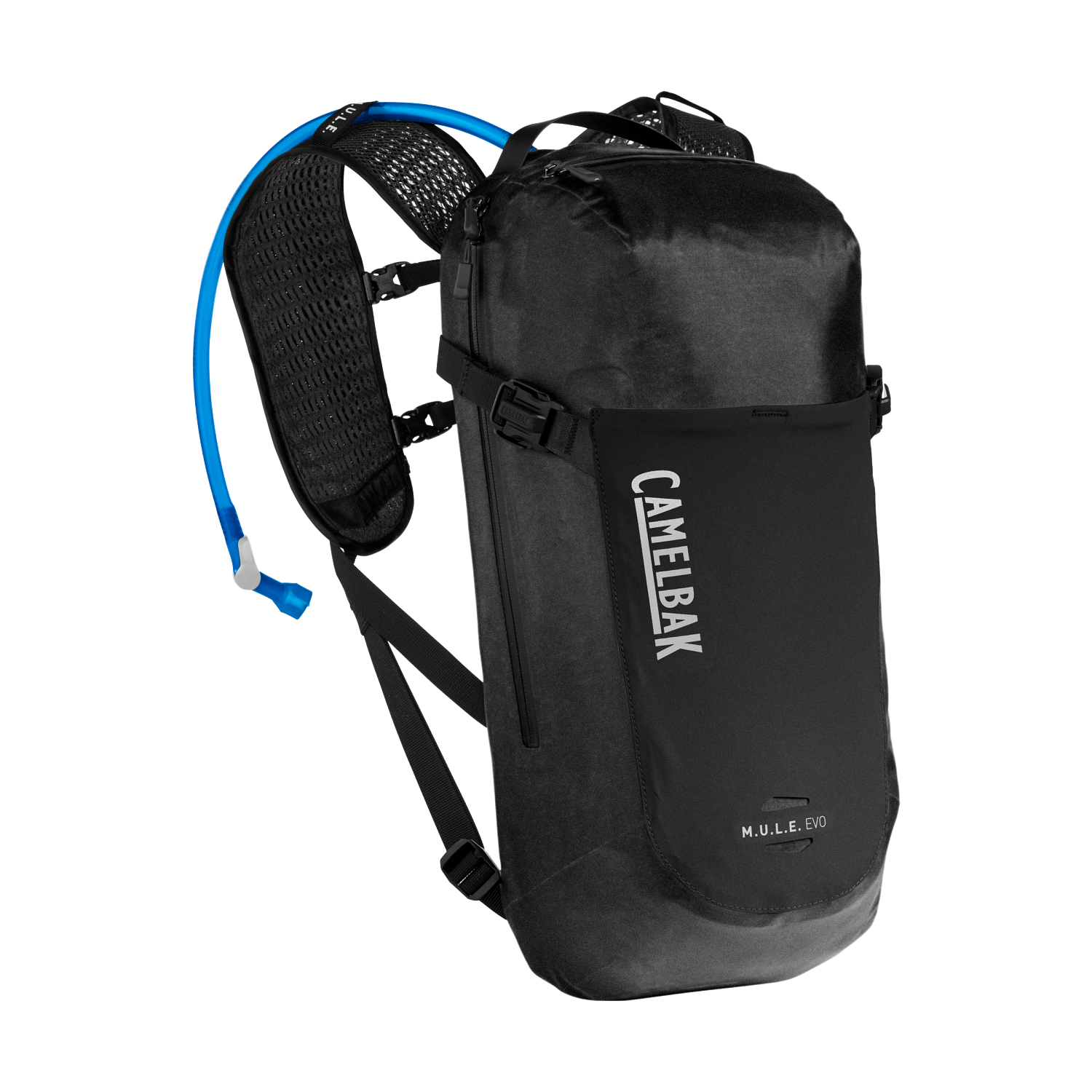 m-u-l-e-evo-12-hydration-pack-100-oz-o8 jgo7kotden