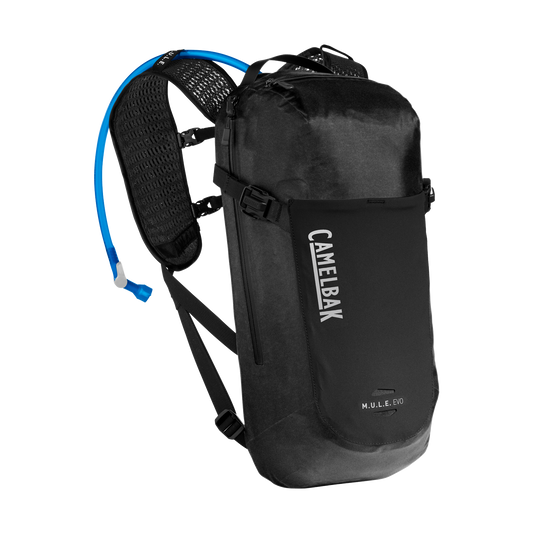 m-u-l-e-evo-12-hydration-pack-100-oz-o8 jgo7kotden
