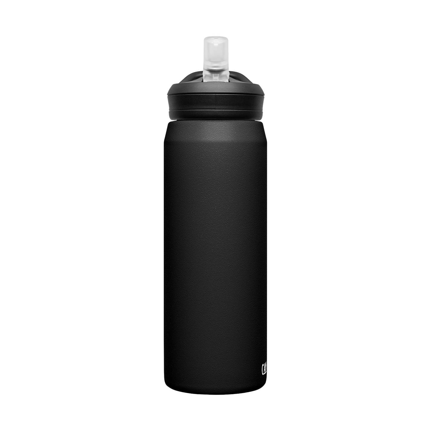 eddy-25oz-water-bottle-insulated-stainless-steel-z1 jhlozojcsx