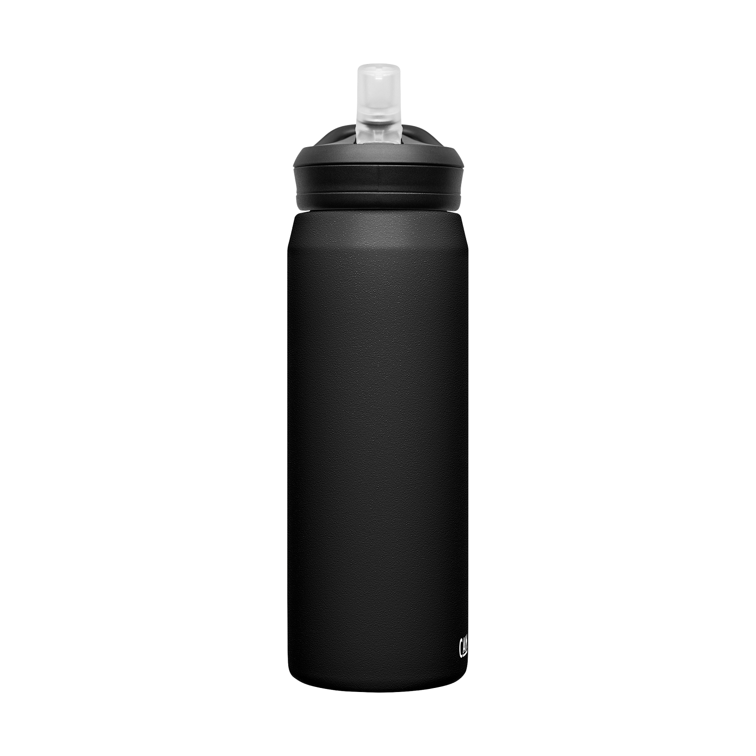 eddy-25oz-water-bottle-insulated-stainless-steel-z1 jhlozojcsx