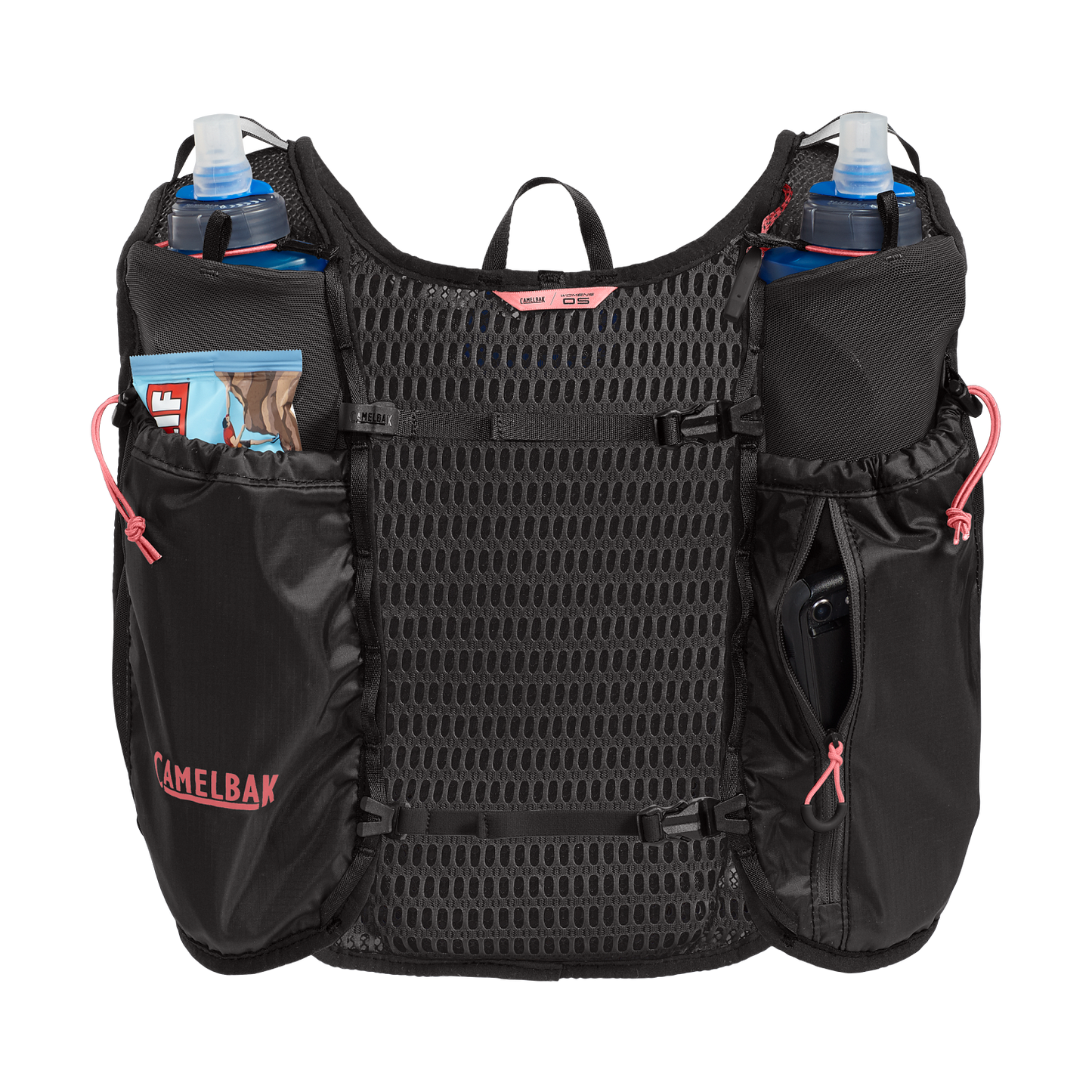 women-s-trail-runtm-vest-with-two-17oz-quick-stowtm-flasks-p1 jisbnvika7